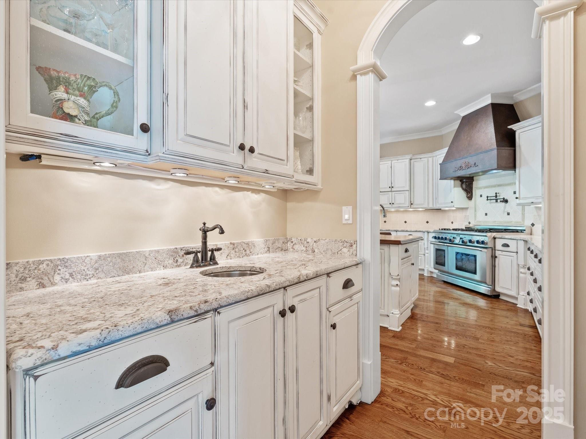 1317 Wyndmere Hills Lane