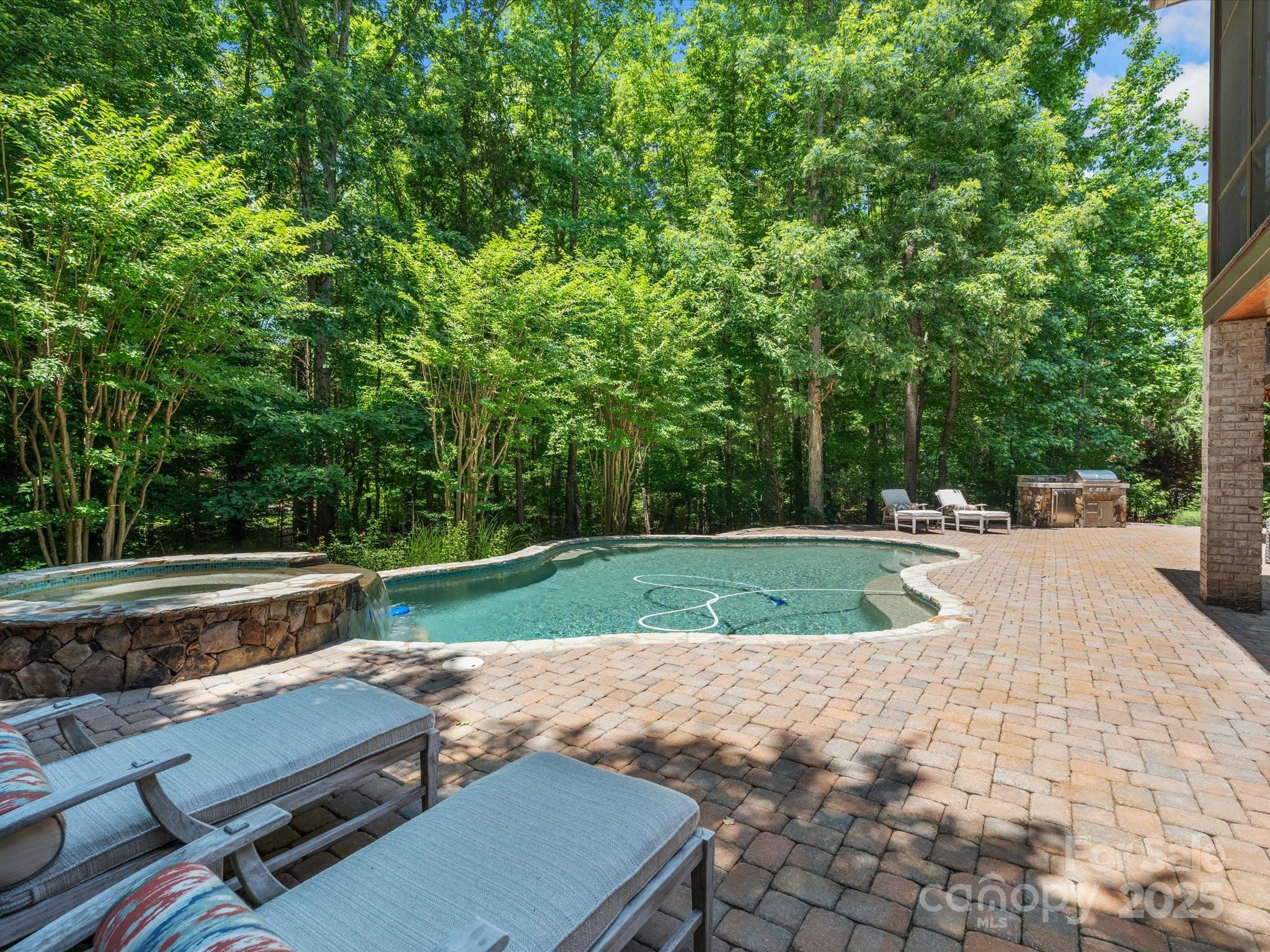 1317 Wyndmere Hills Lane