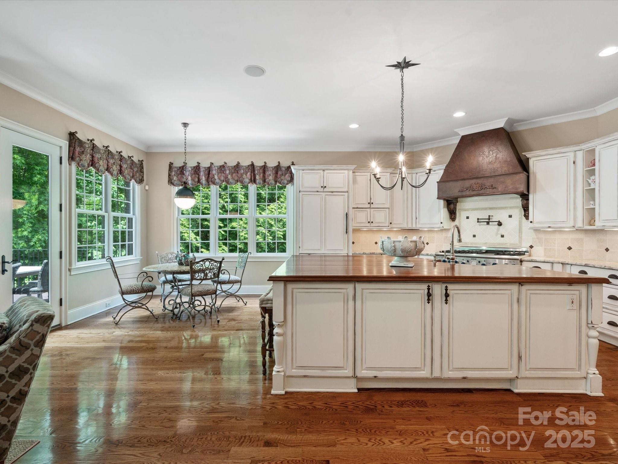 1317 Wyndmere Hills Lane