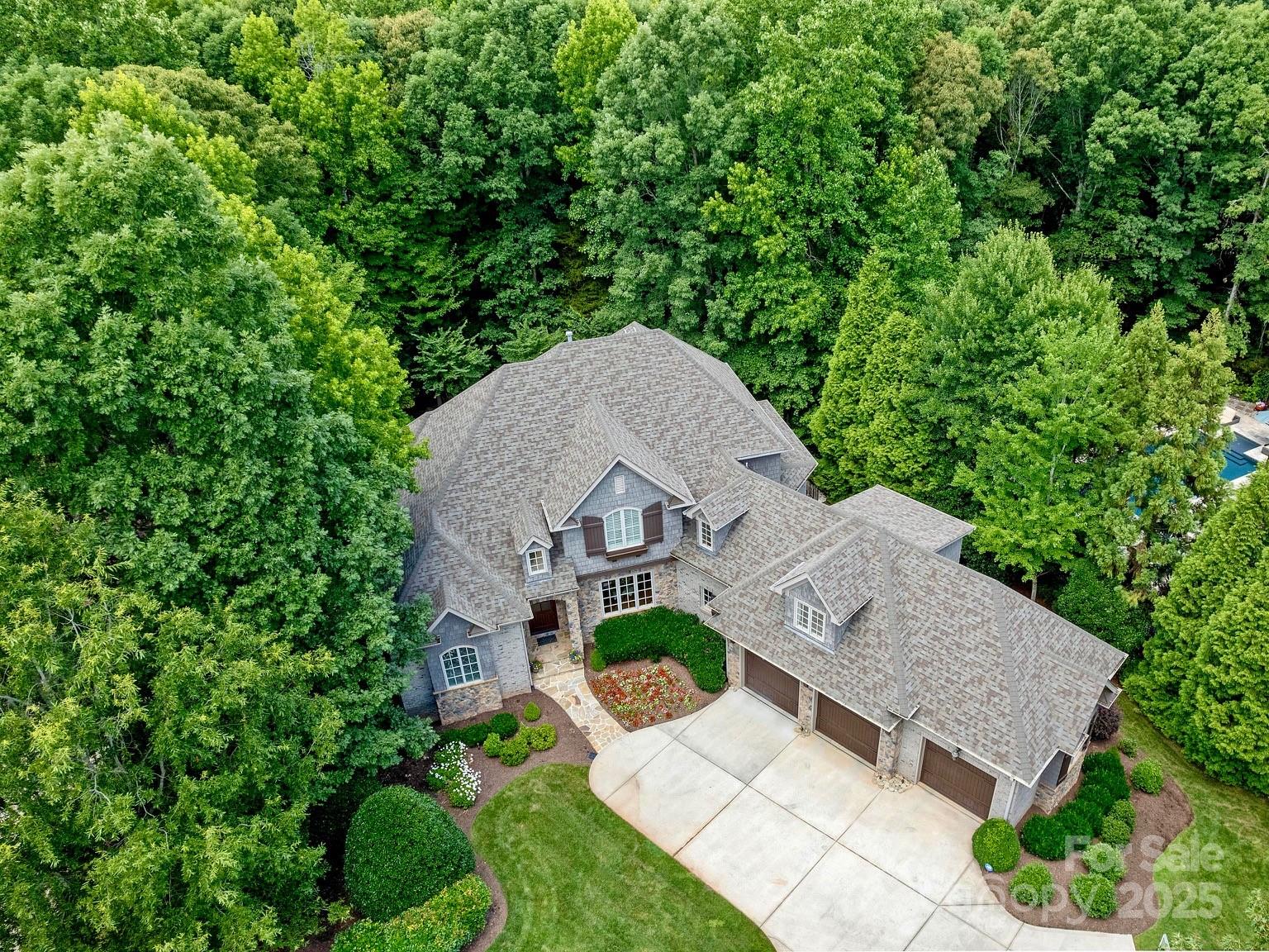1317 Wyndmere Hills Lane