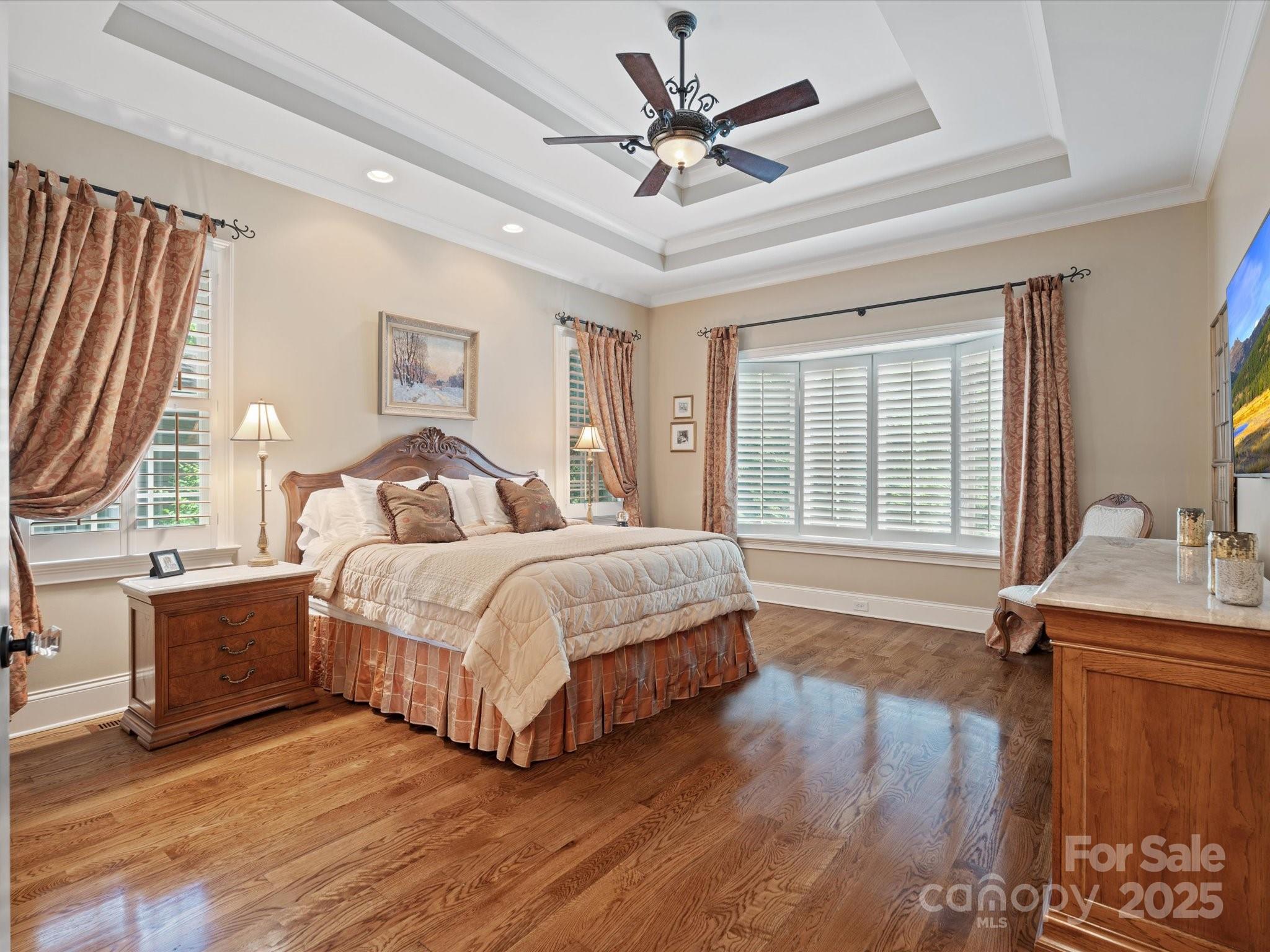 1317 Wyndmere Hills Lane