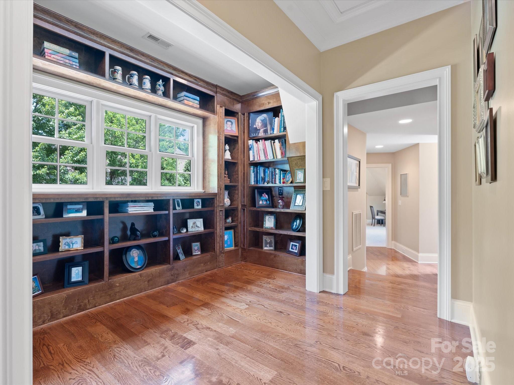 1317 Wyndmere Hills Lane