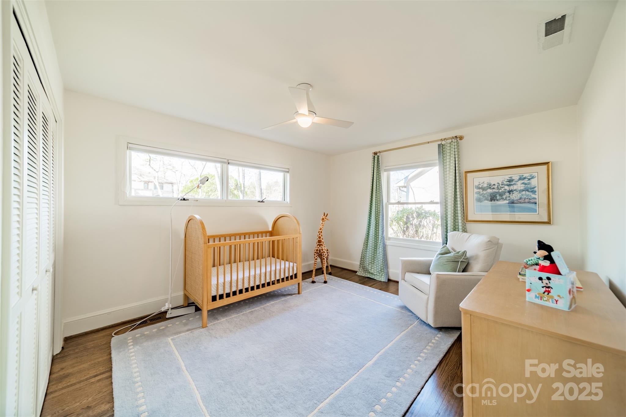 2501 Tanglewood Lane