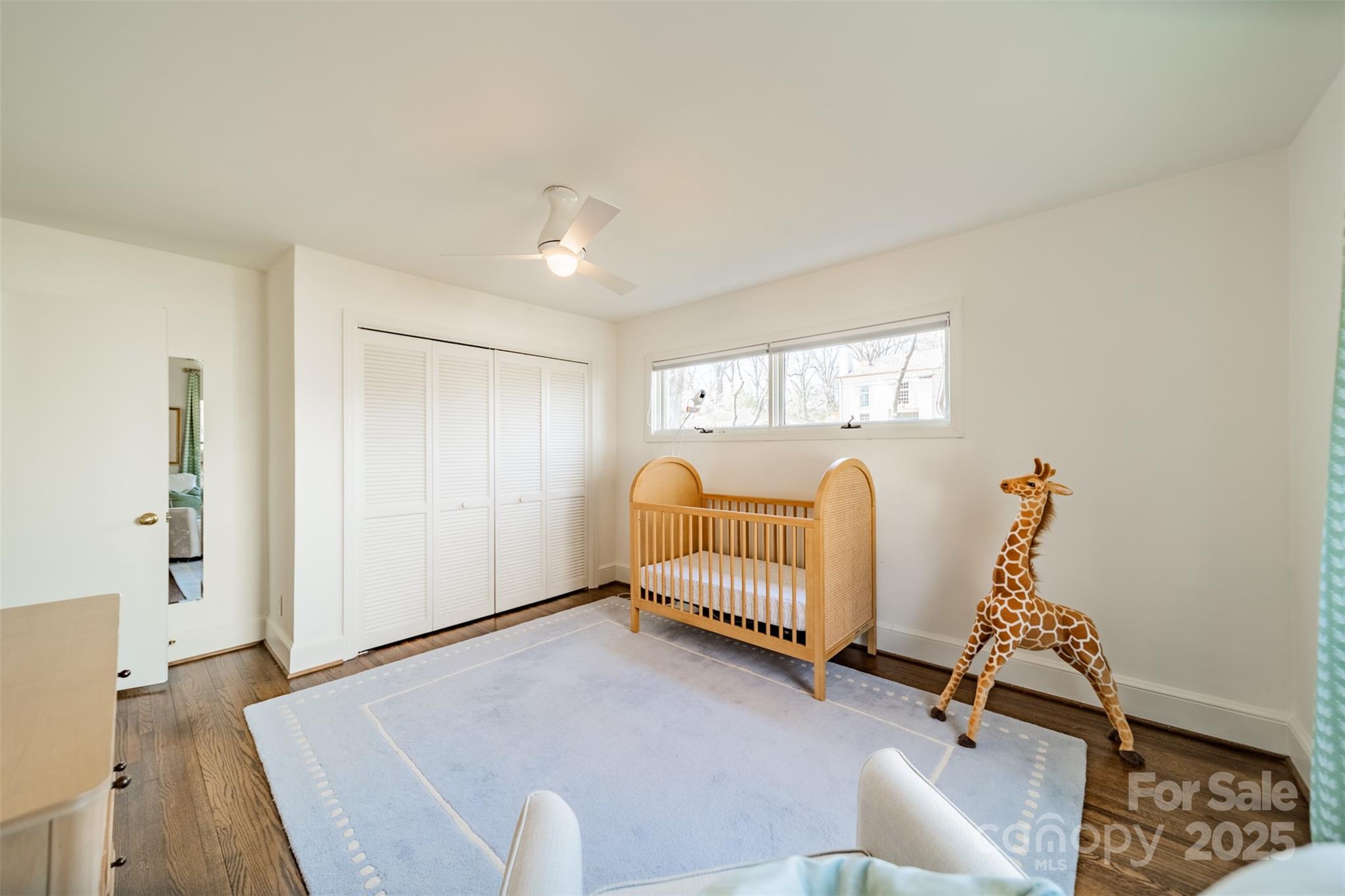2501 Tanglewood Lane
