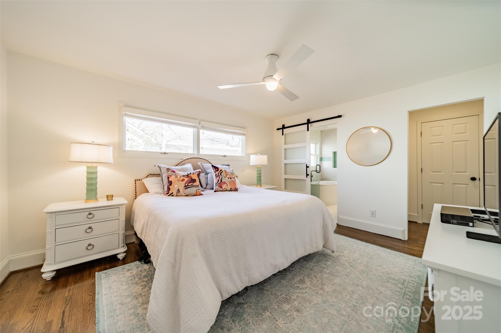 2501 Tanglewood Lane