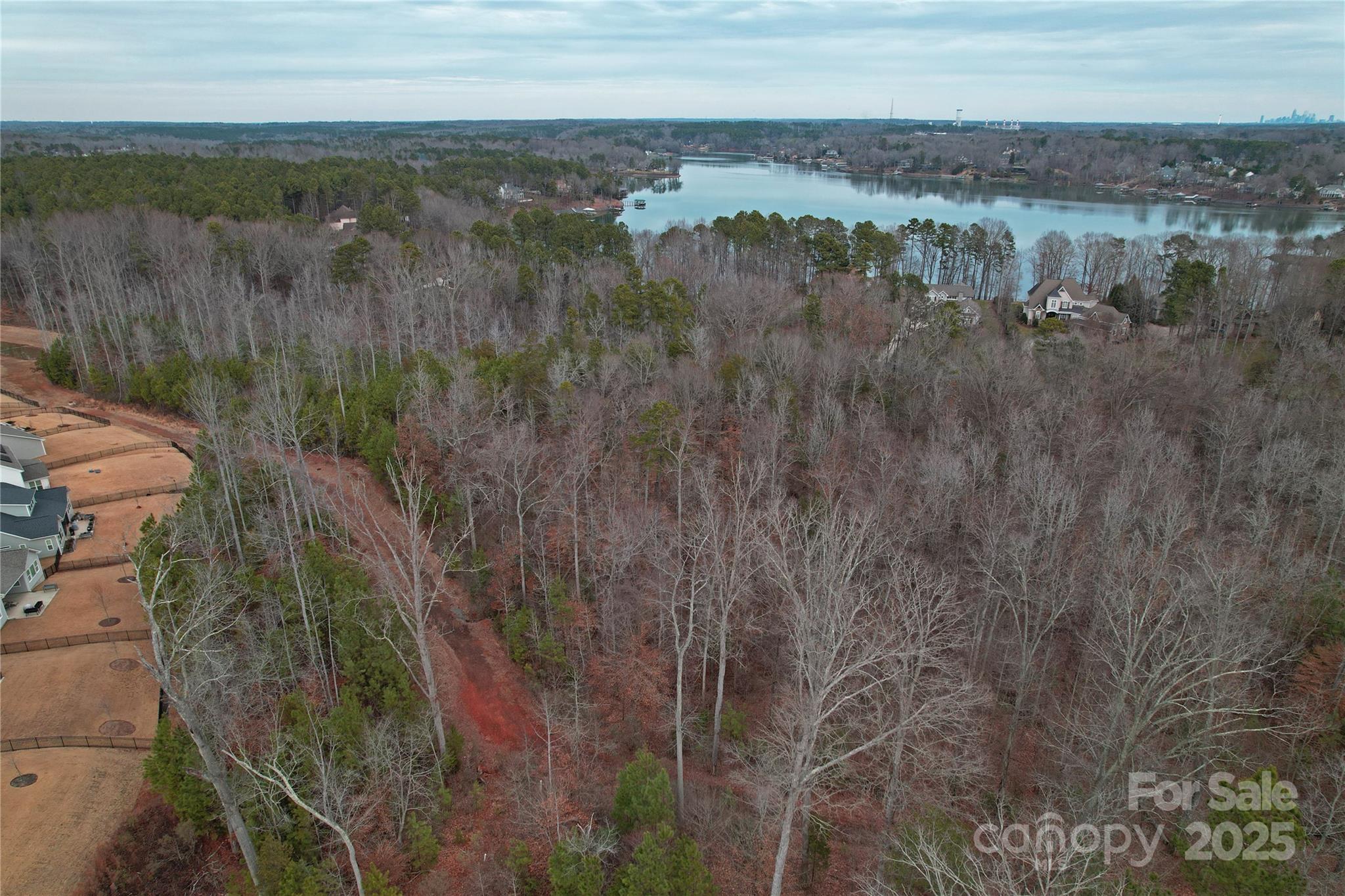 4000 Spring Cove Way