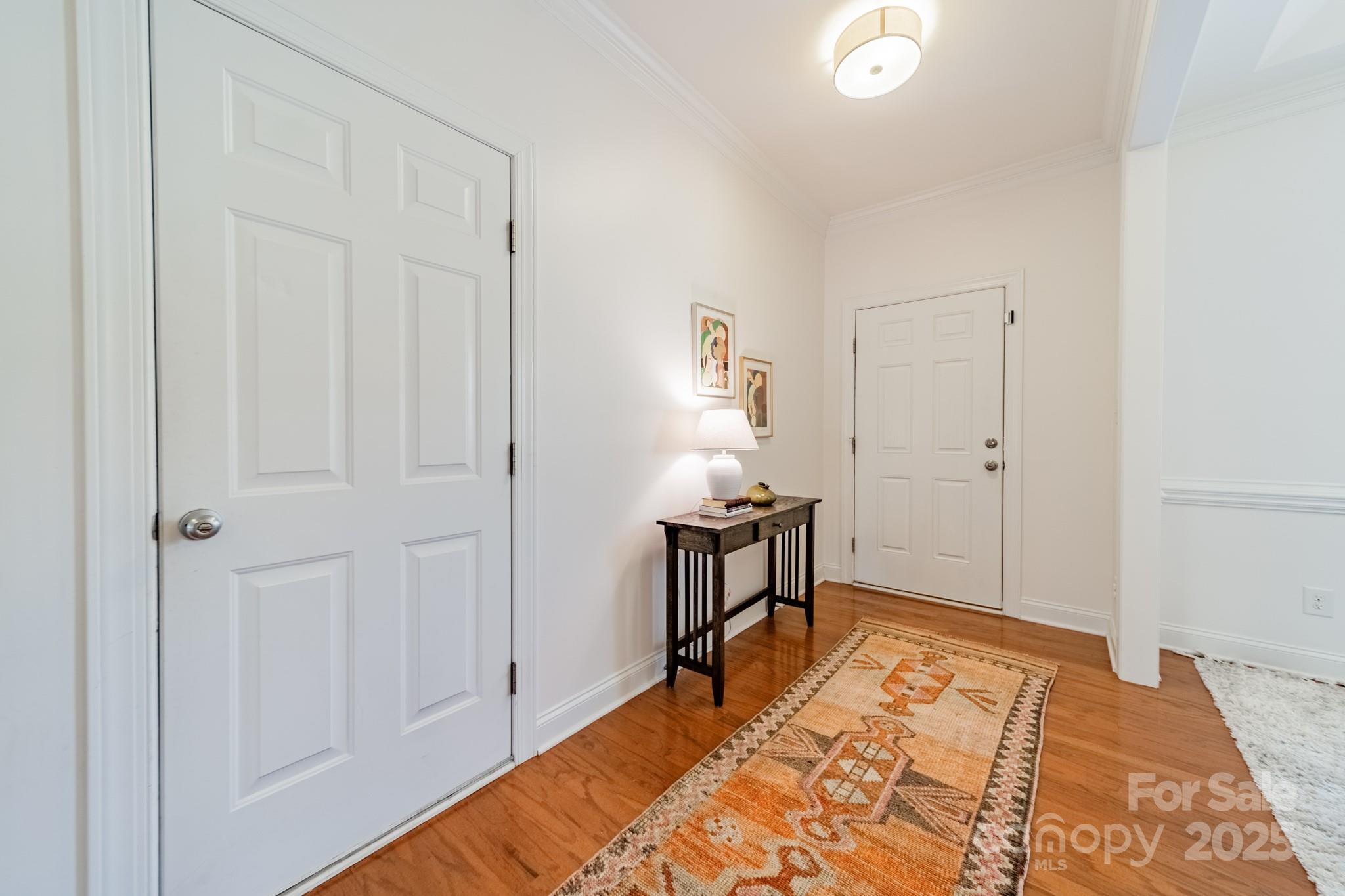6520 Fieldstone Manor Drive