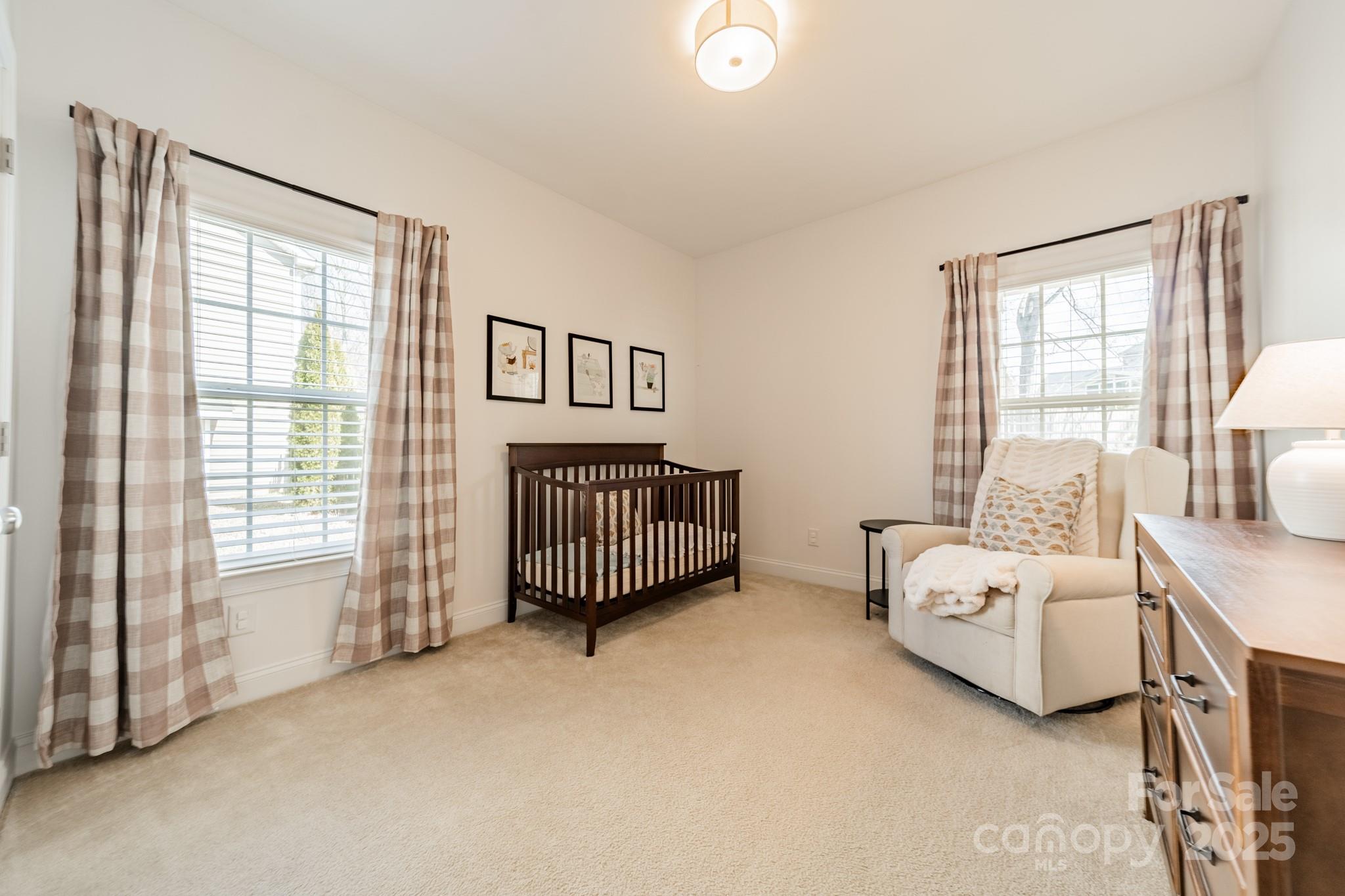 6520 Fieldstone Manor Drive