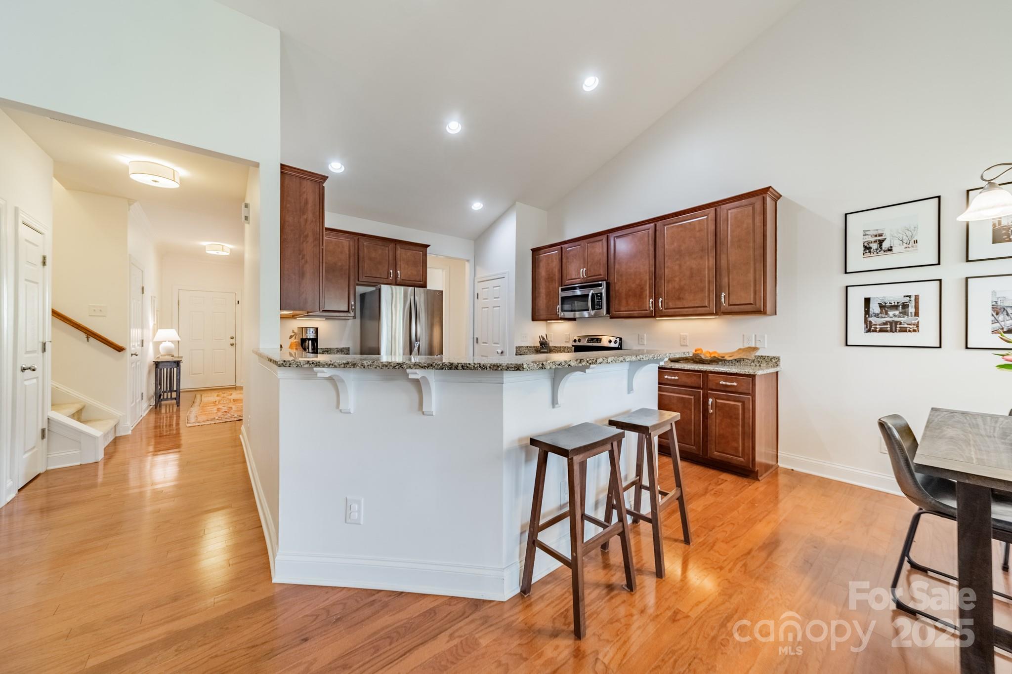 6520 Fieldstone Manor Drive