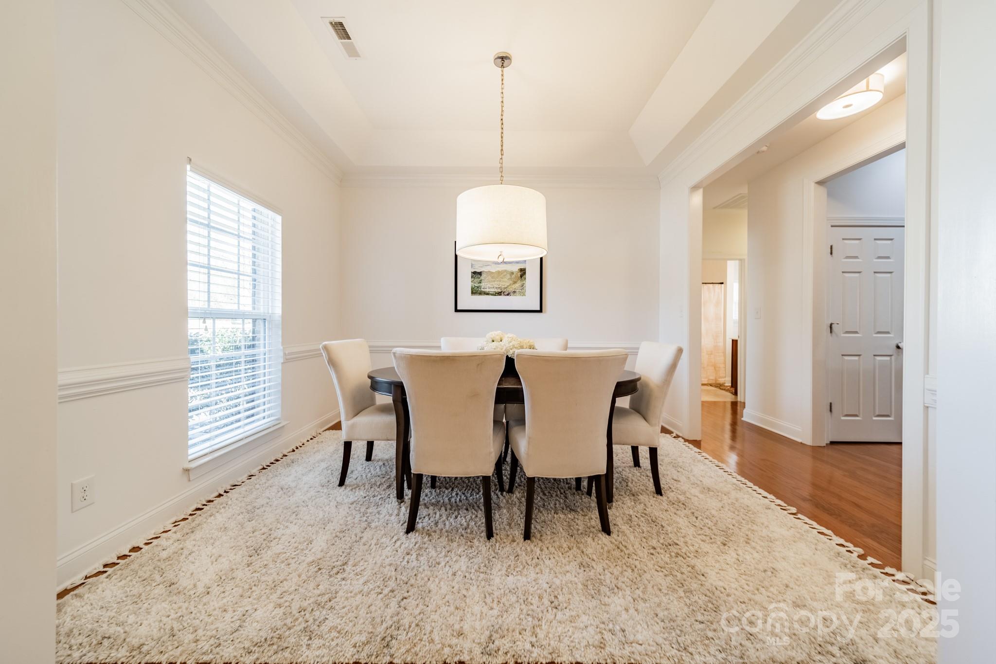 6520 Fieldstone Manor Drive