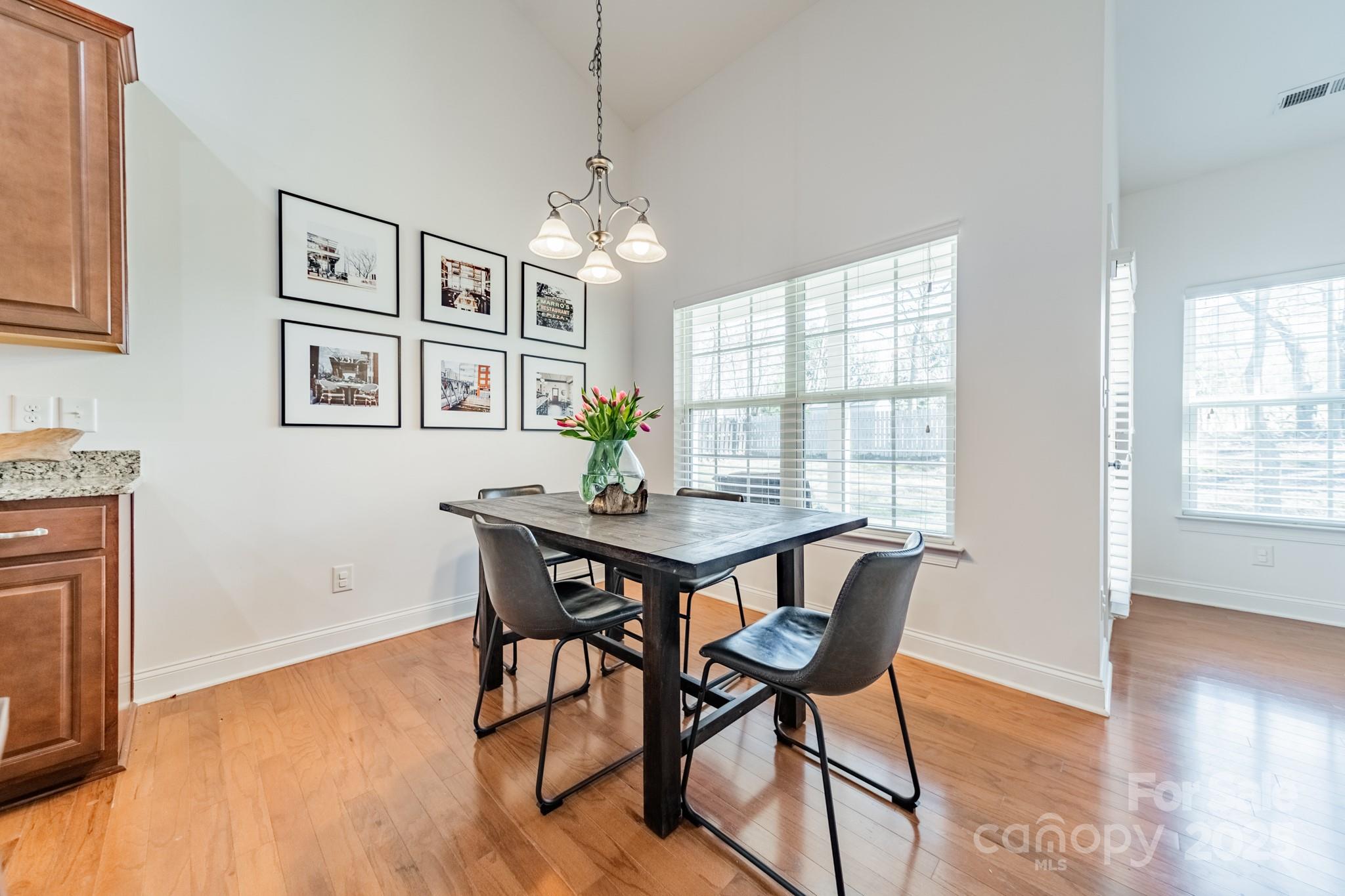 6520 Fieldstone Manor Drive