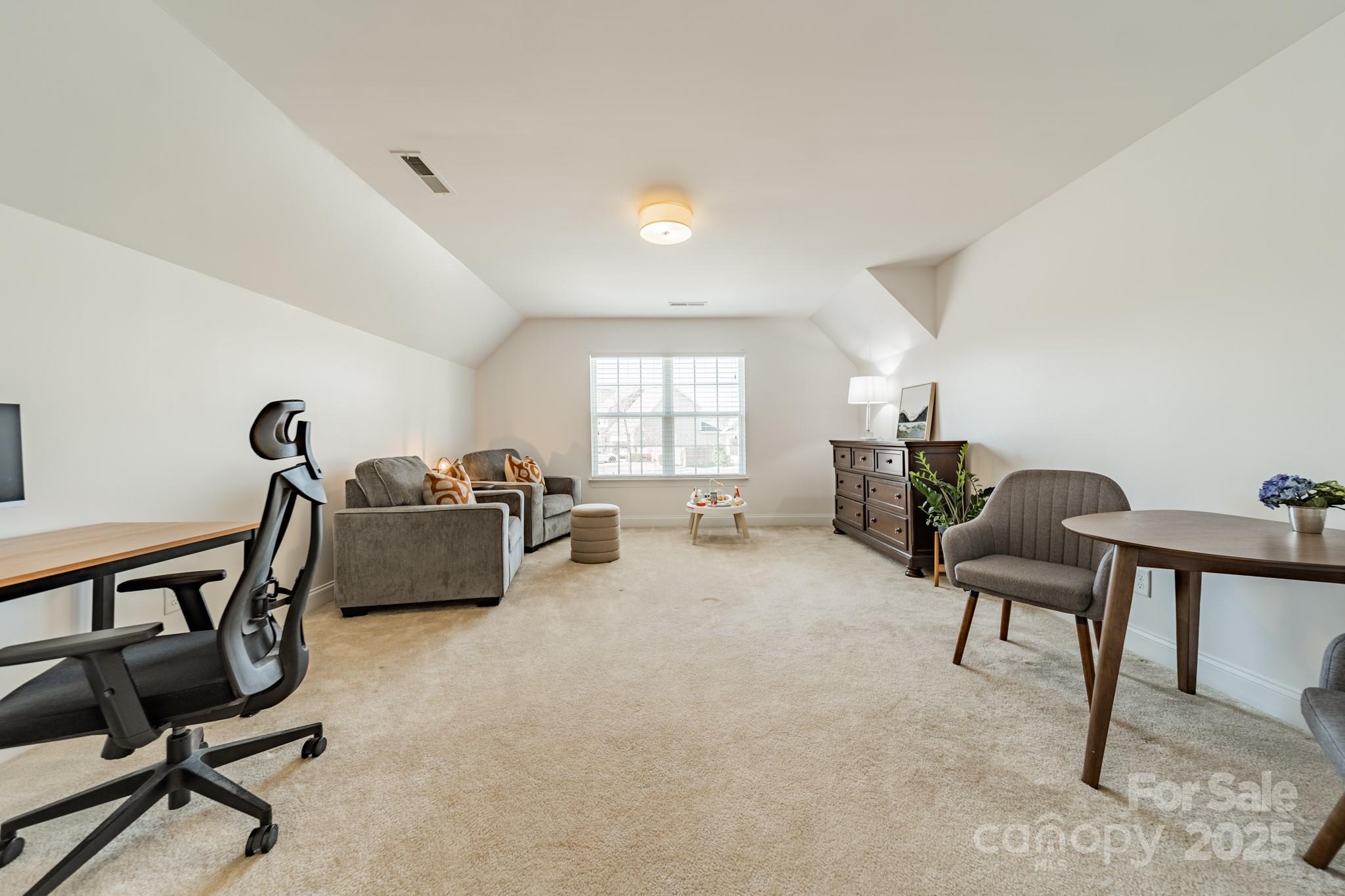 6520 Fieldstone Manor Drive