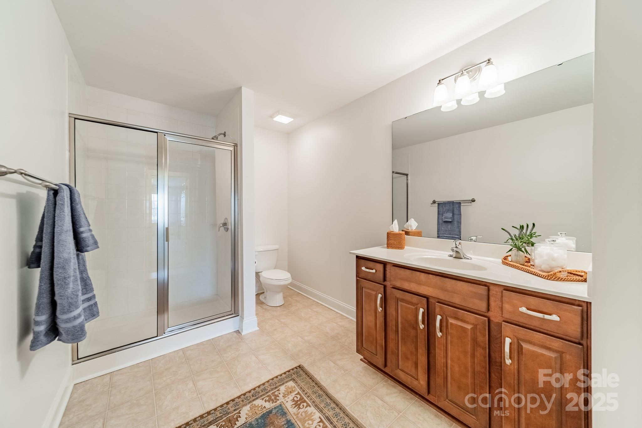 6520 Fieldstone Manor Drive