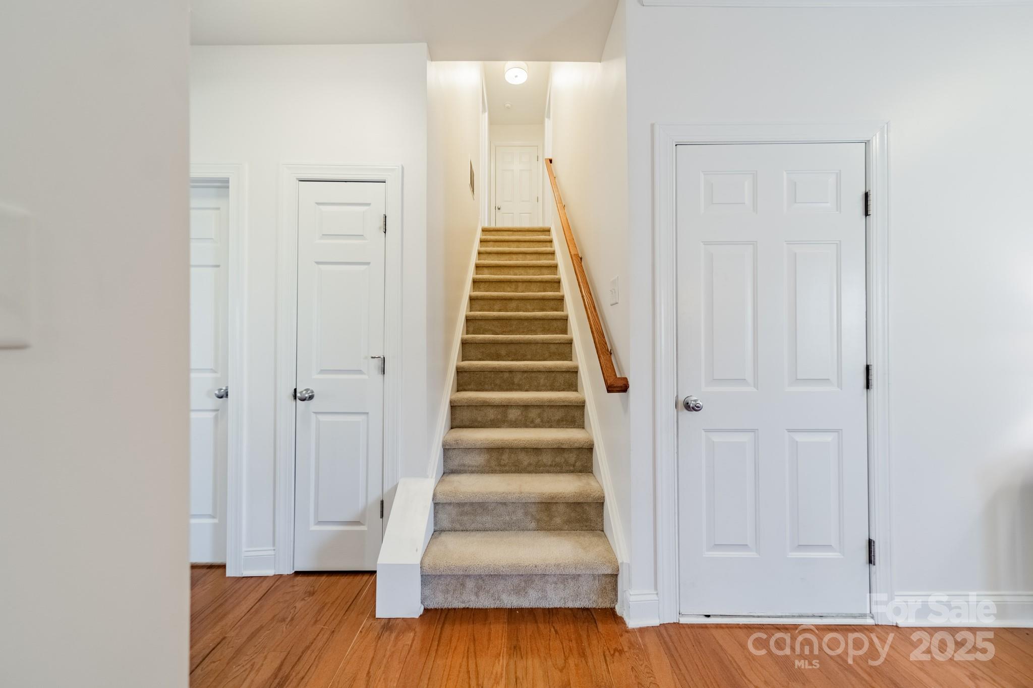 6520 Fieldstone Manor Drive