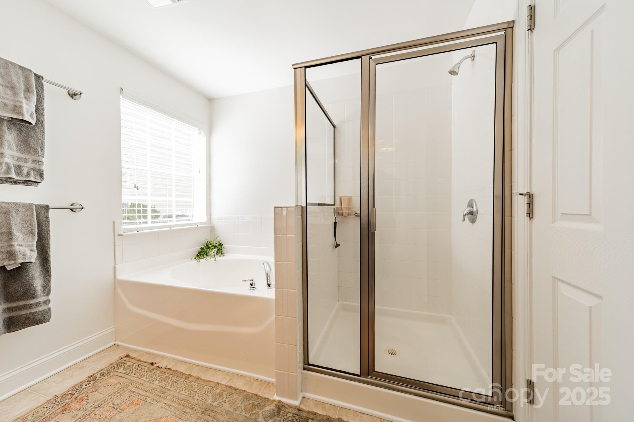 6520 Fieldstone Manor Drive