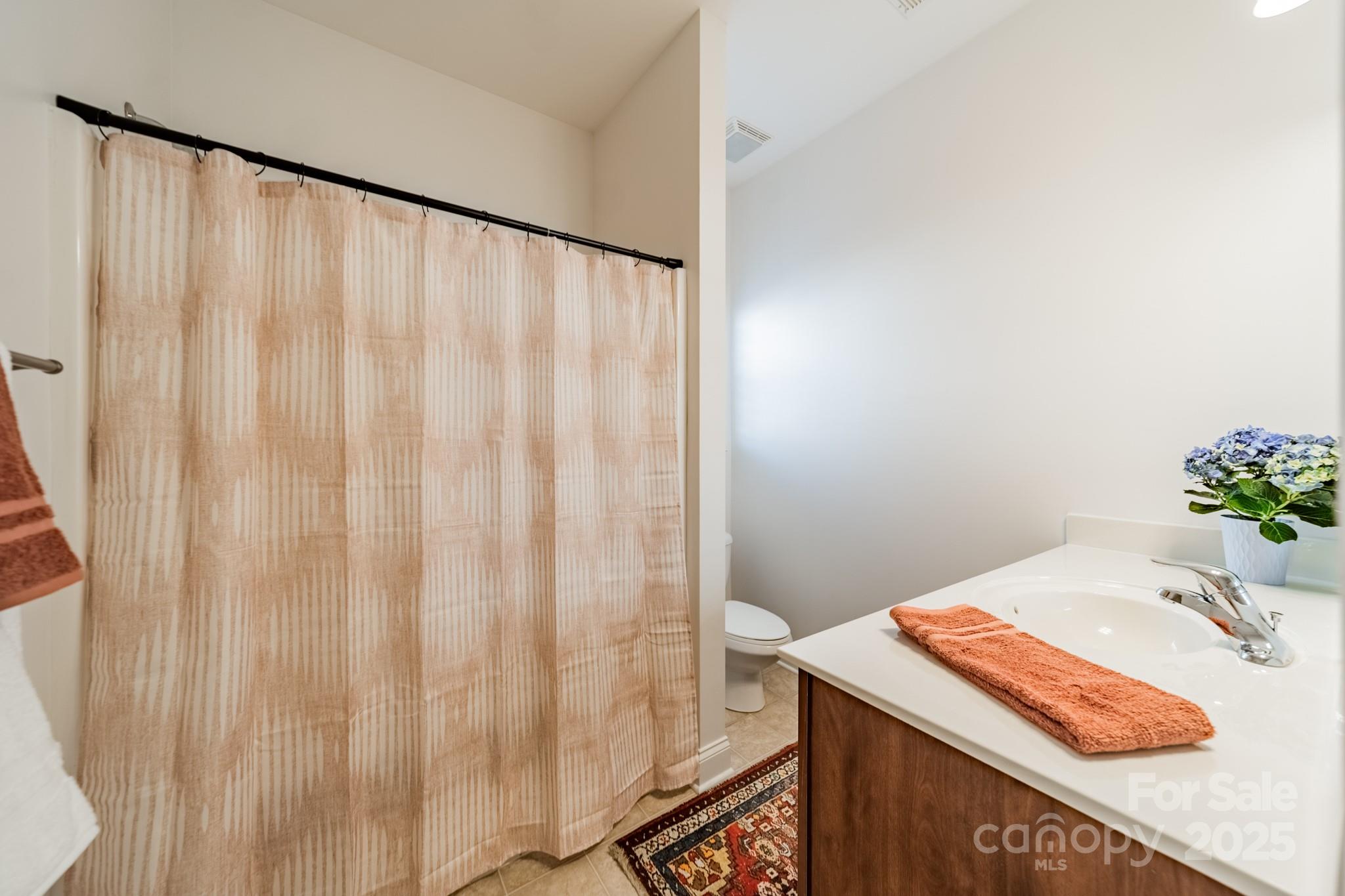 6520 Fieldstone Manor Drive