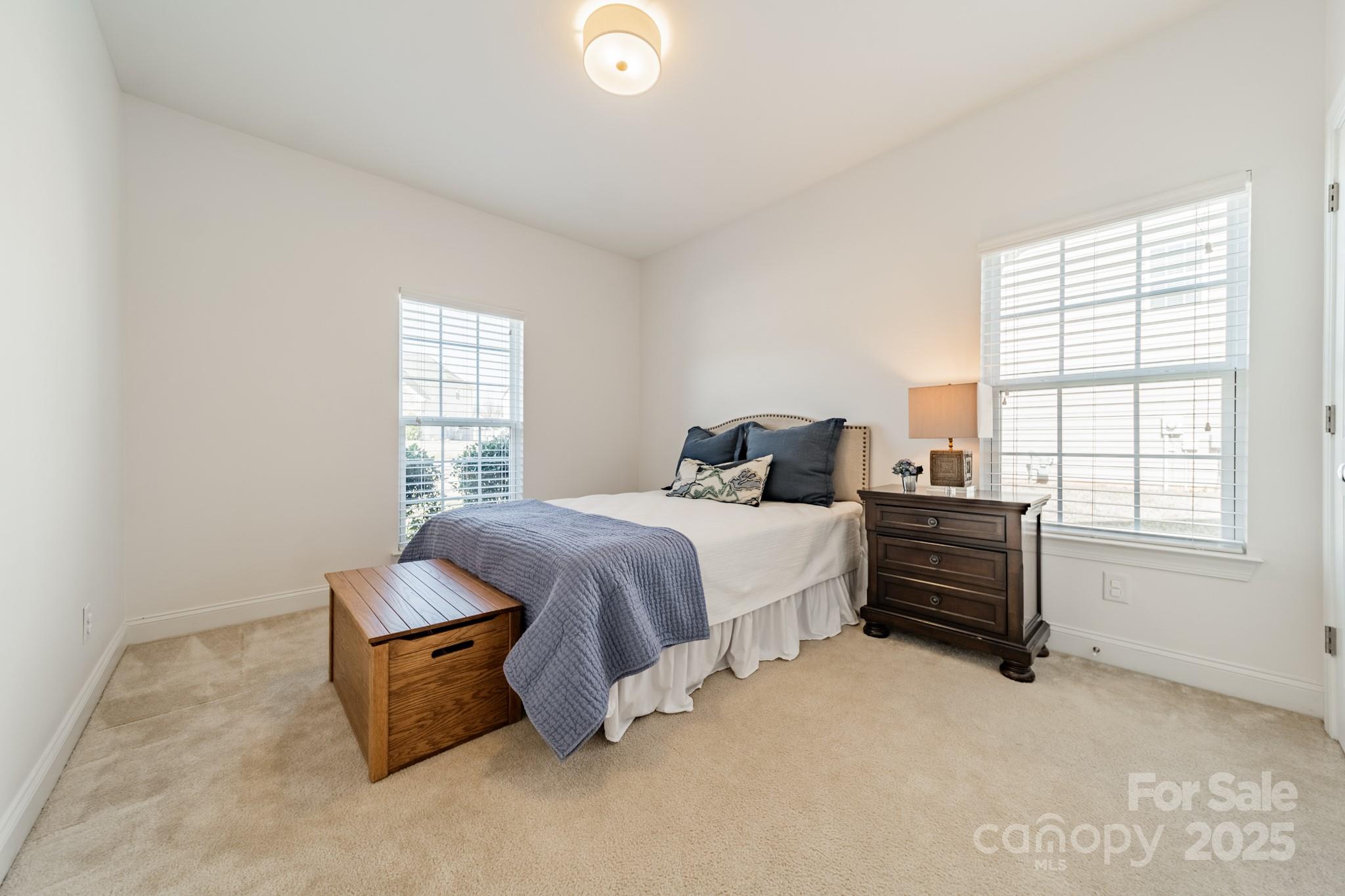 6520 Fieldstone Manor Drive