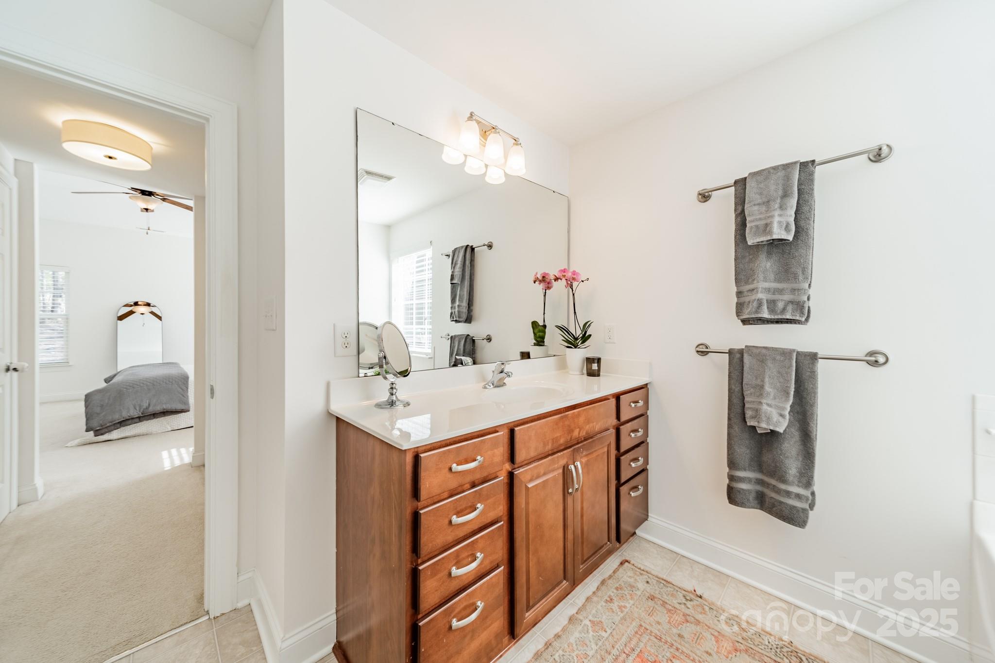 6520 Fieldstone Manor Drive