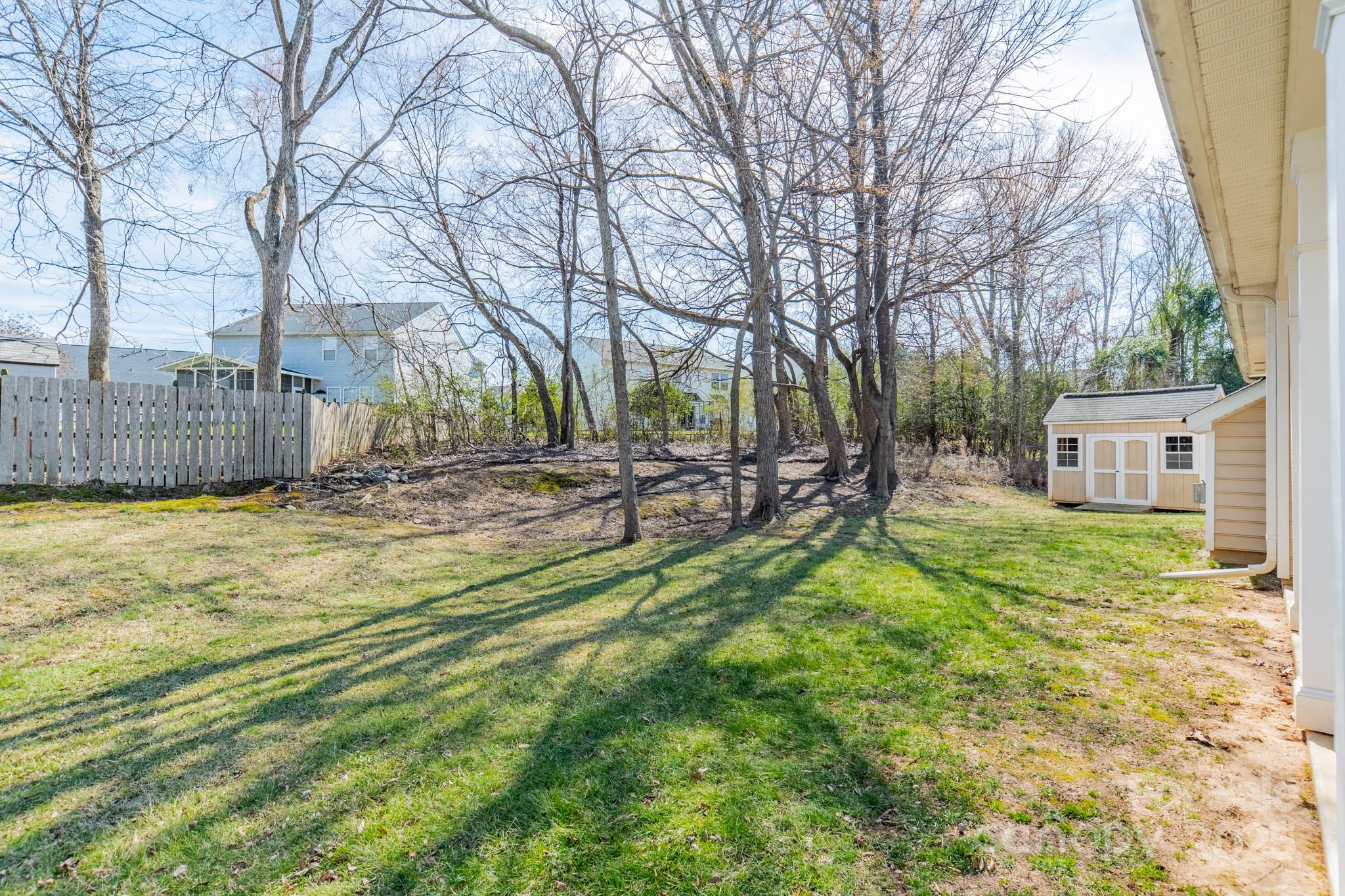 6520 Fieldstone Manor Drive