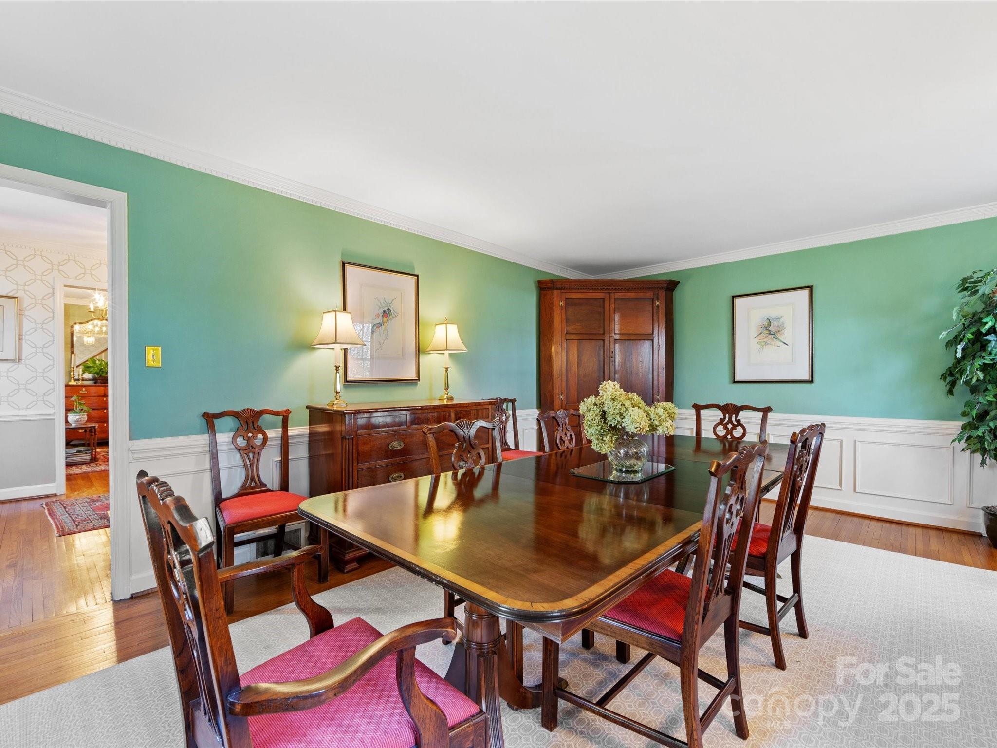 555 Manning Drive Unit: 7