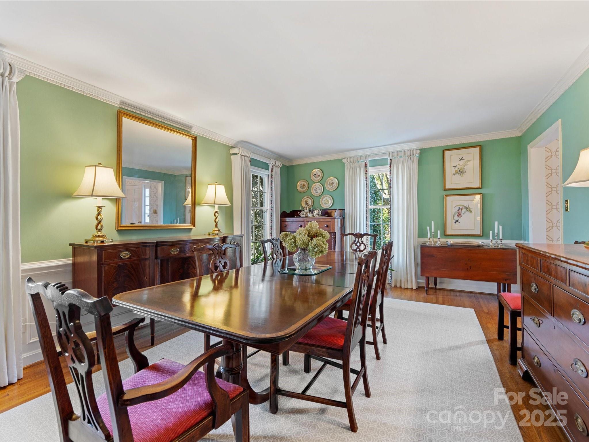 555 Manning Drive Unit: 7