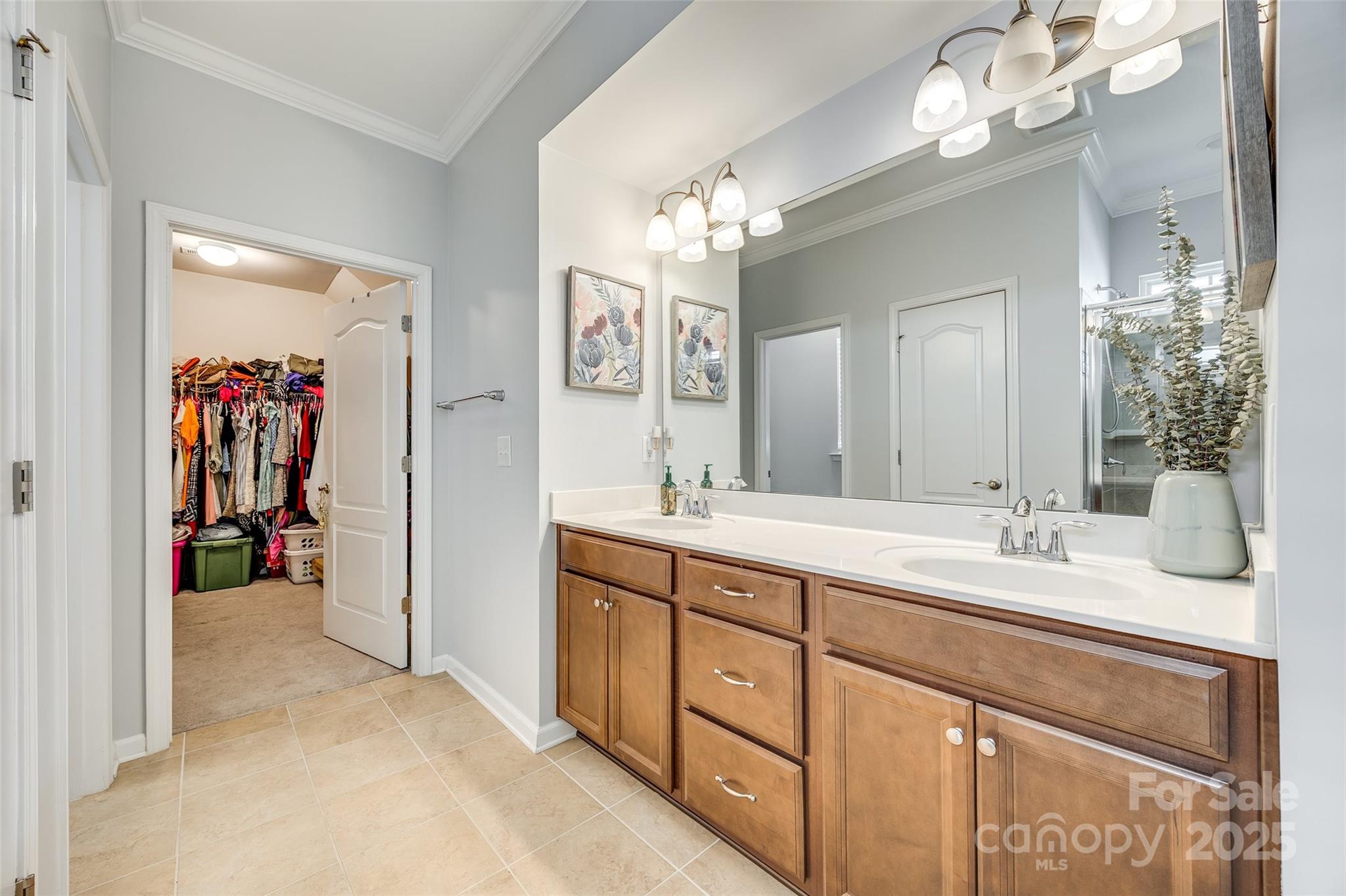 10014 Berkeley Castle Drive