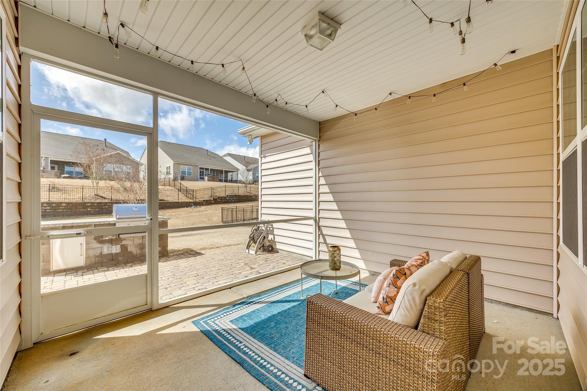 10014 Berkeley Castle Drive