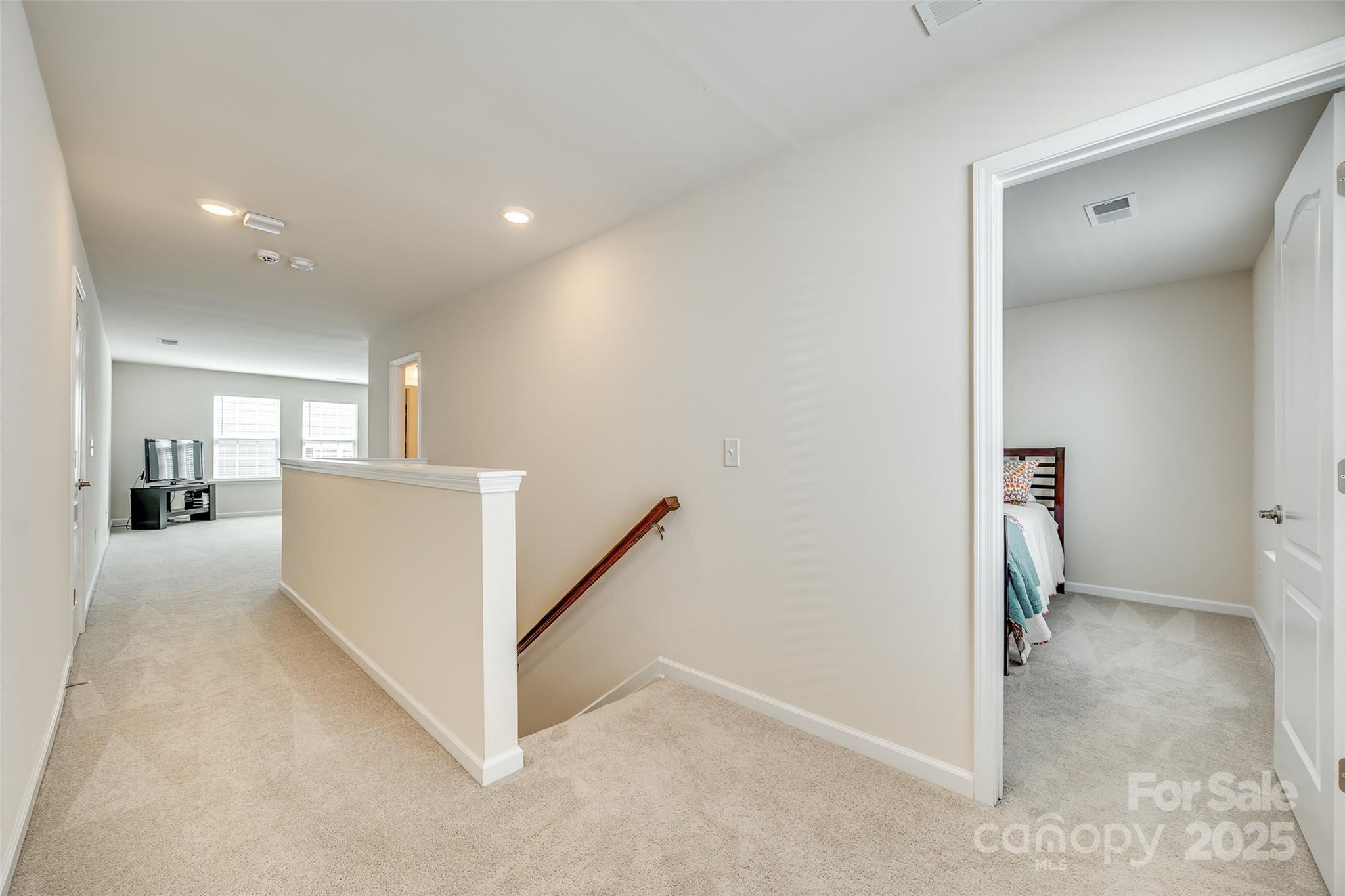 10014 Berkeley Castle Drive