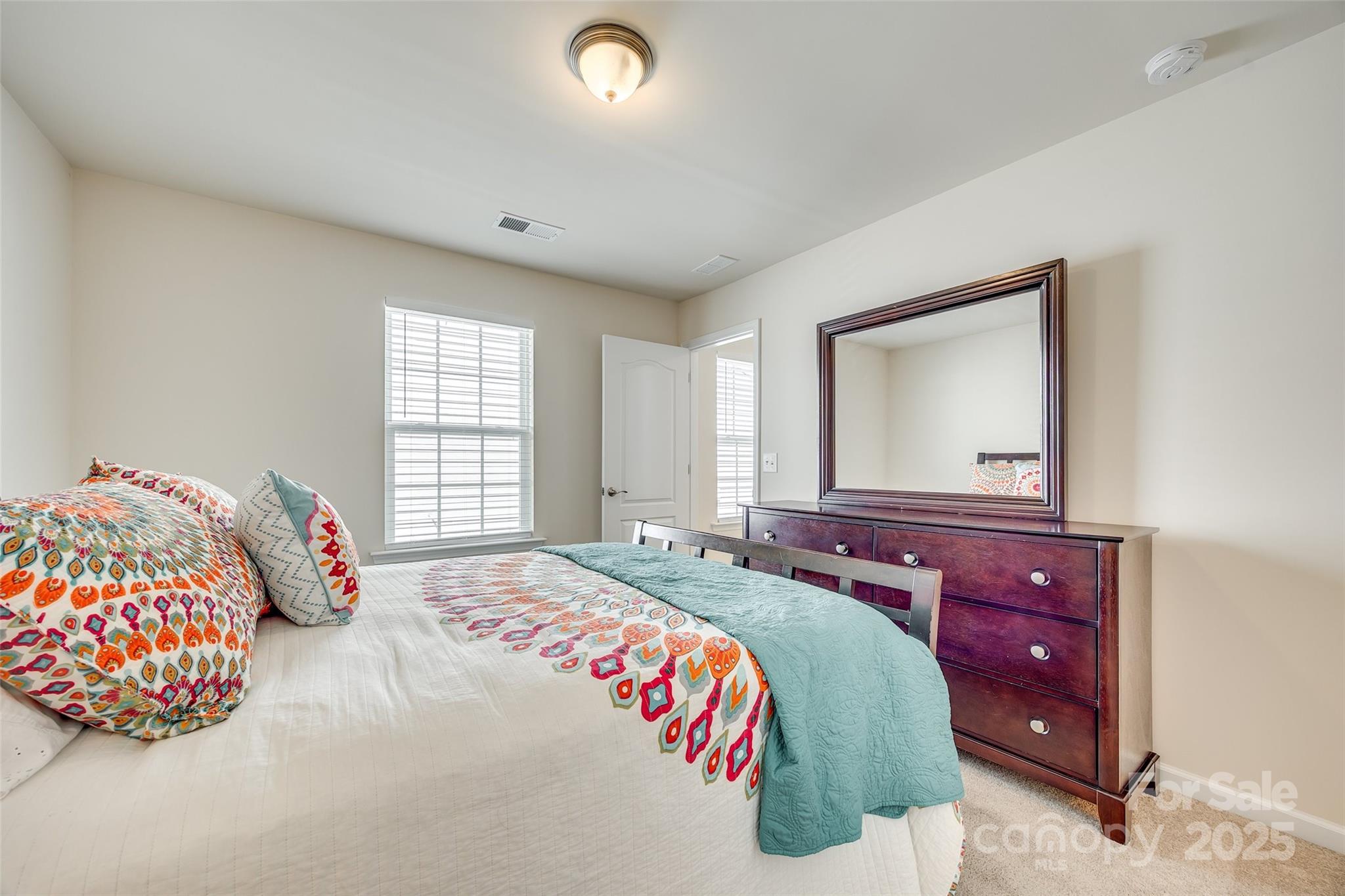 10014 Berkeley Castle Drive