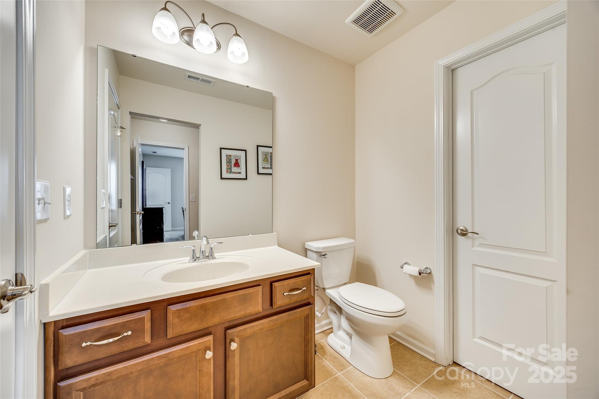 10014 Berkeley Castle Drive