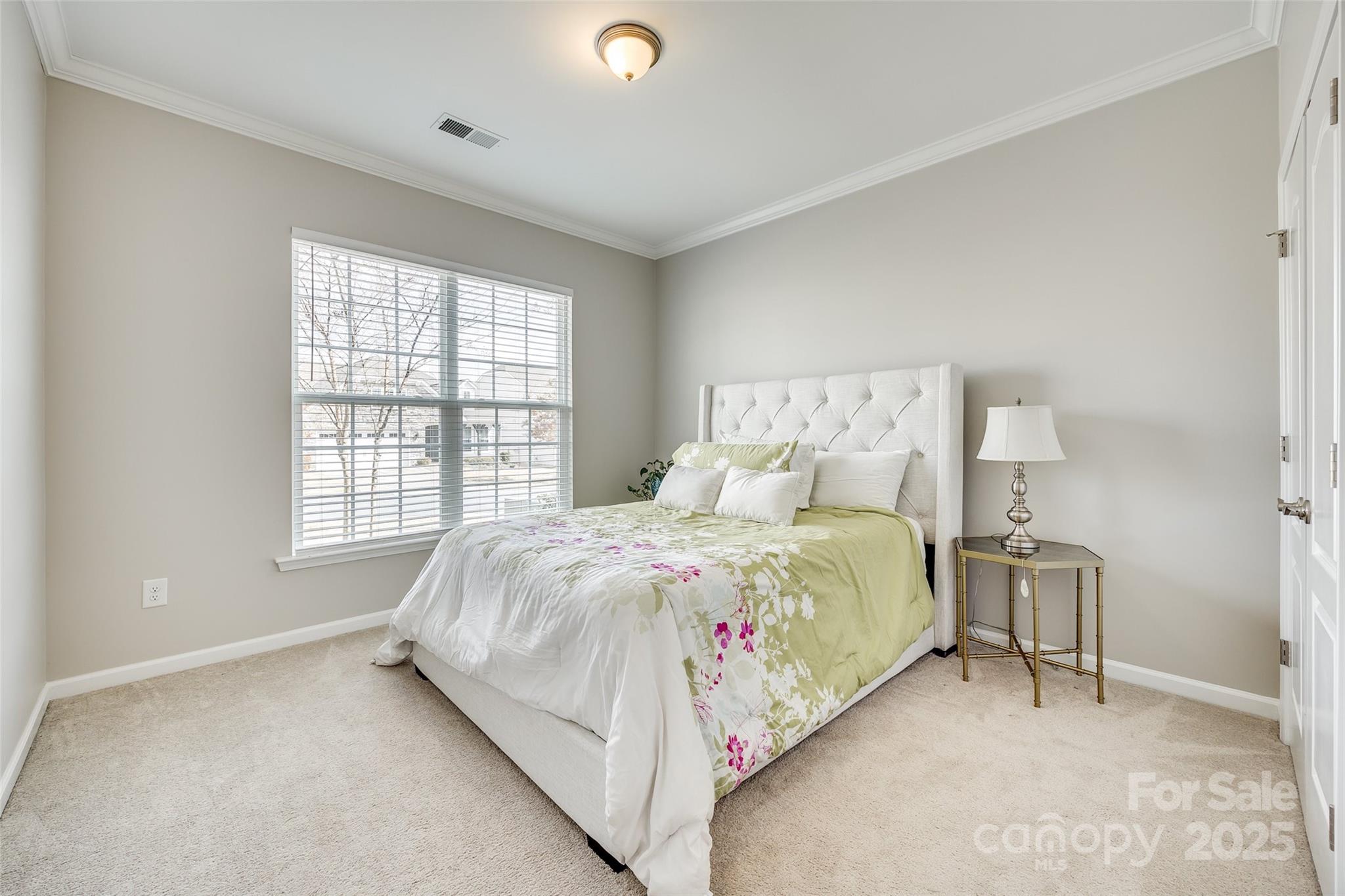 10014 Berkeley Castle Drive