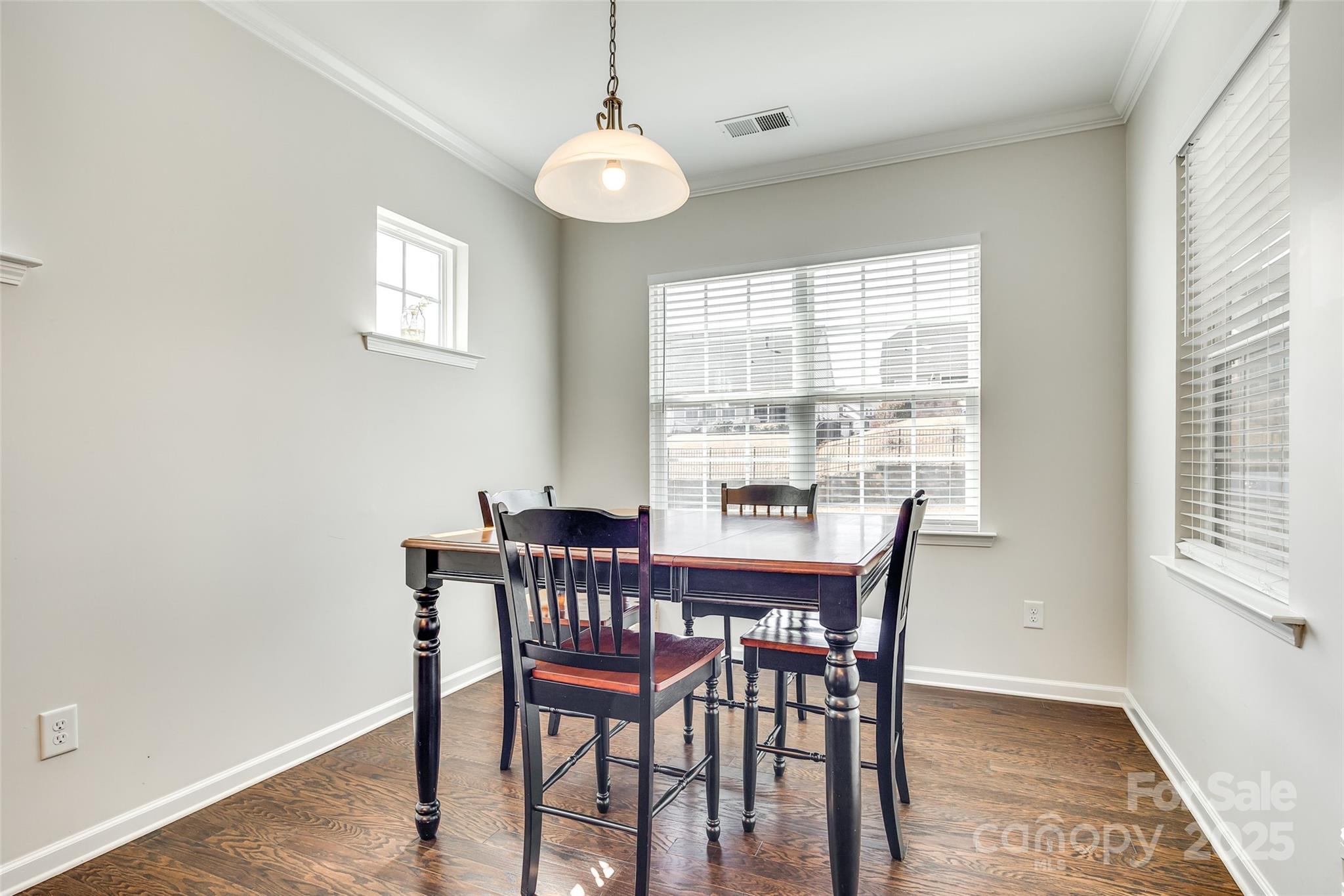 10014 Berkeley Castle Drive