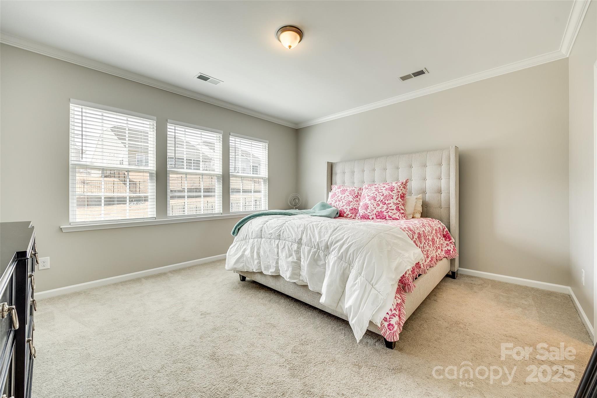 10014 Berkeley Castle Drive