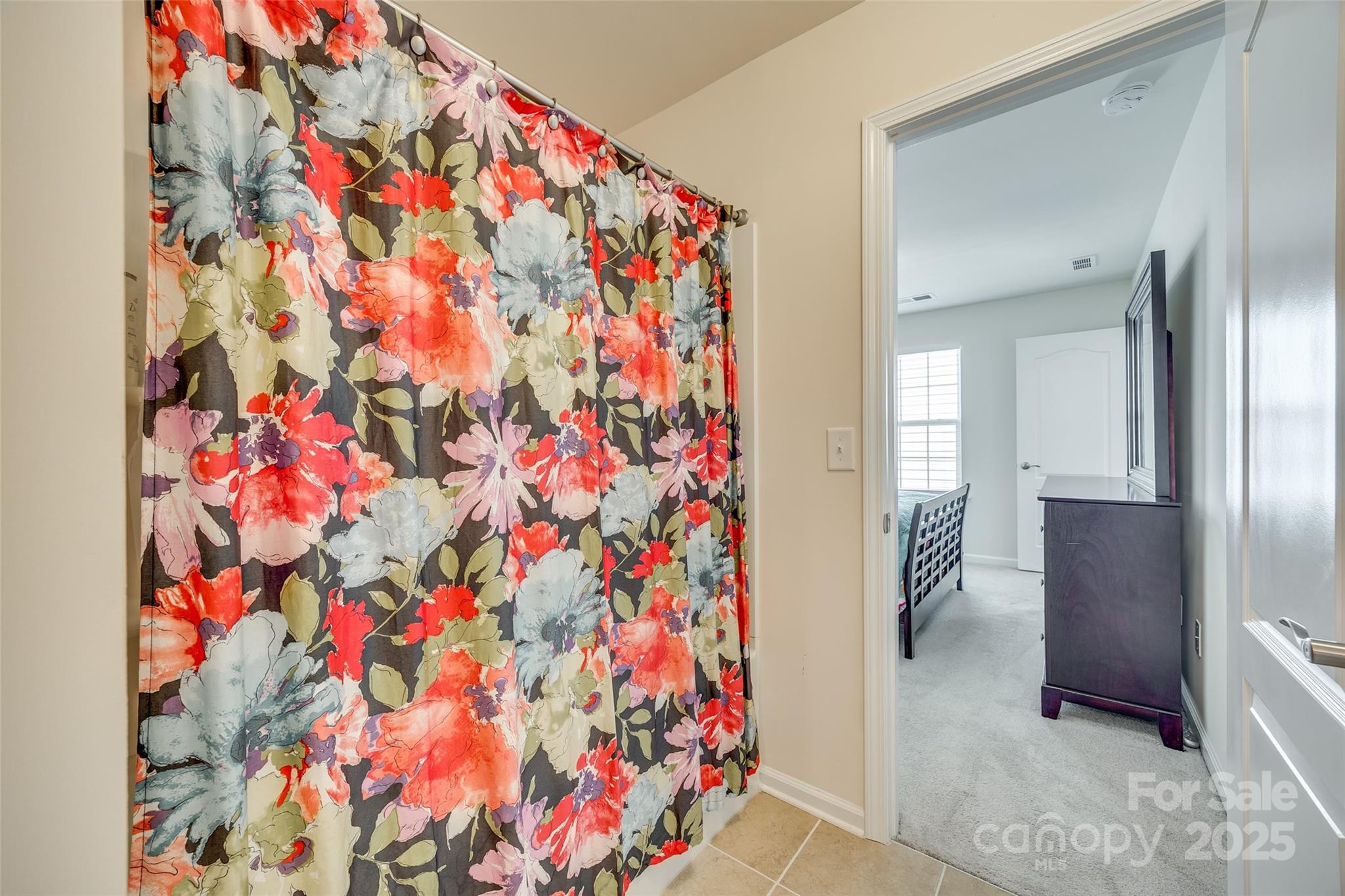 10014 Berkeley Castle Drive