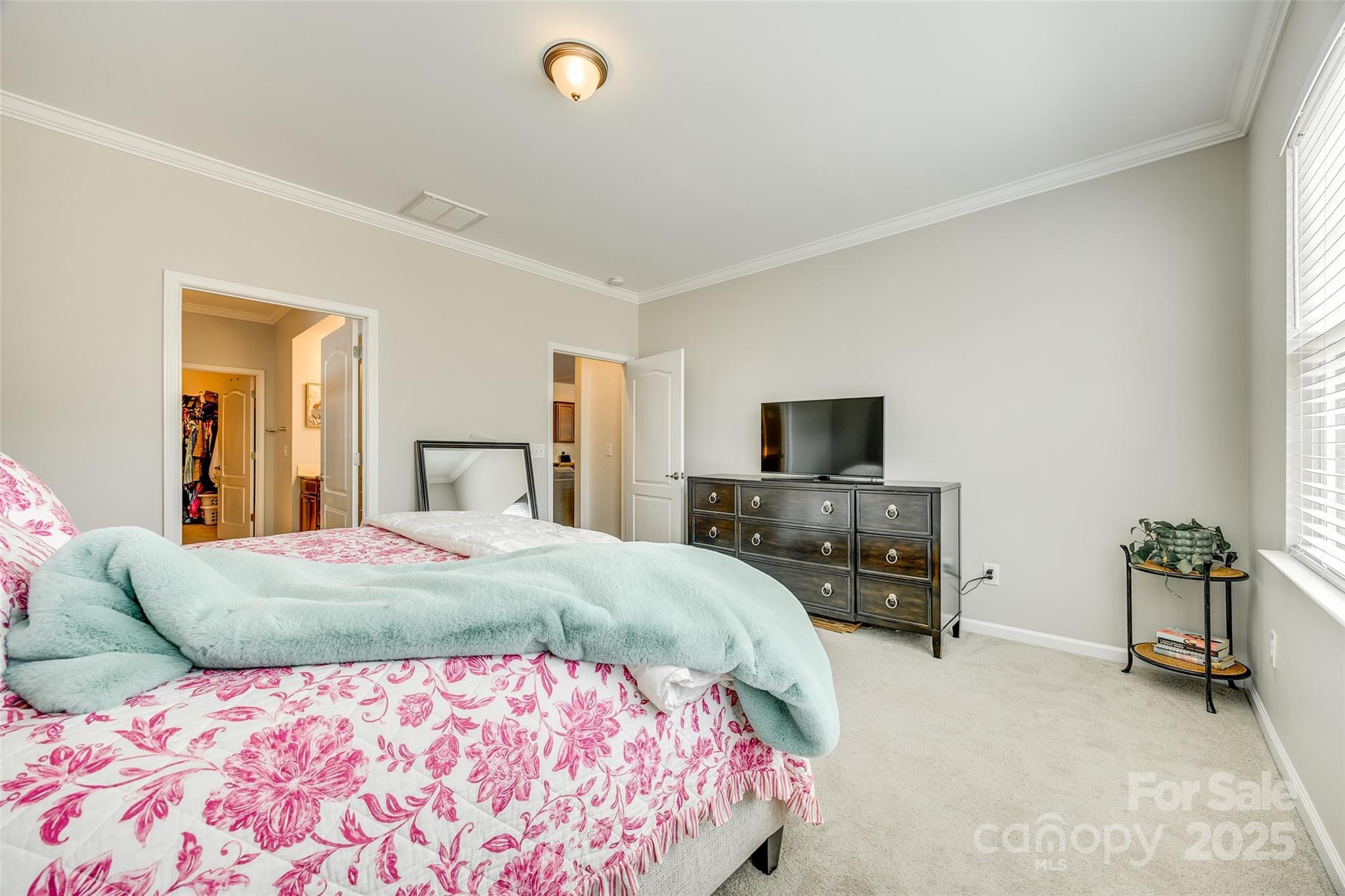 10014 Berkeley Castle Drive