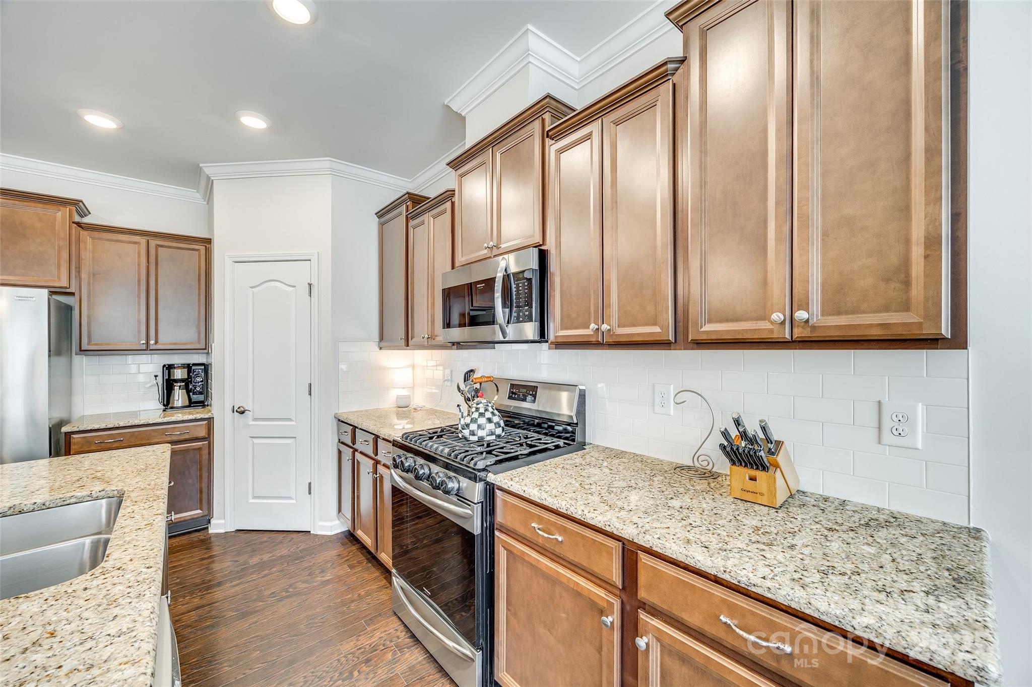 10014 Berkeley Castle Drive