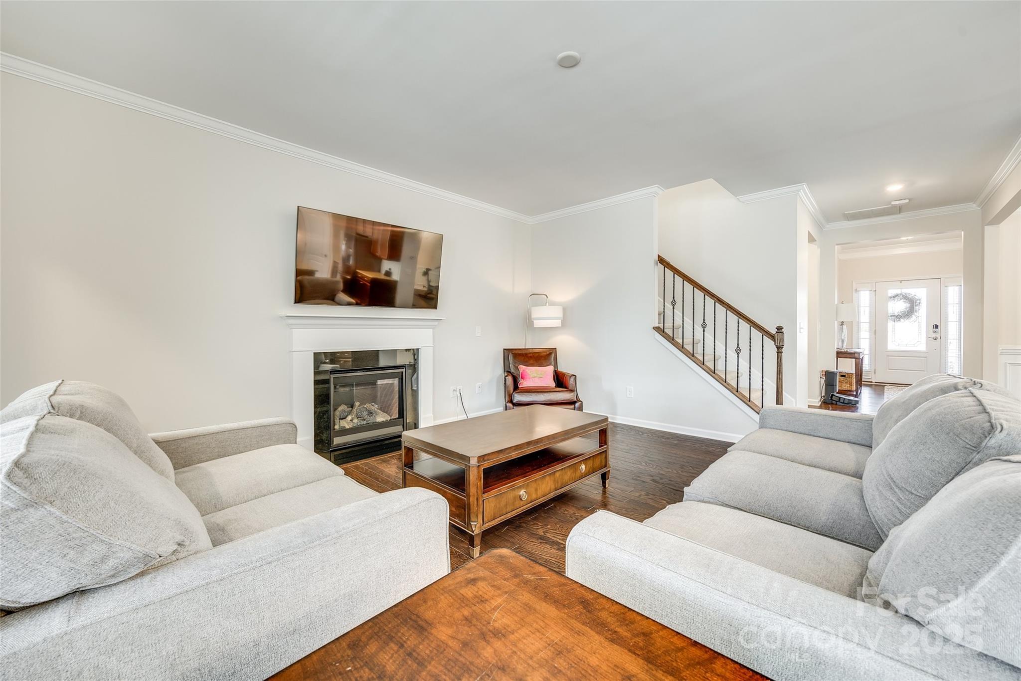 10014 Berkeley Castle Drive