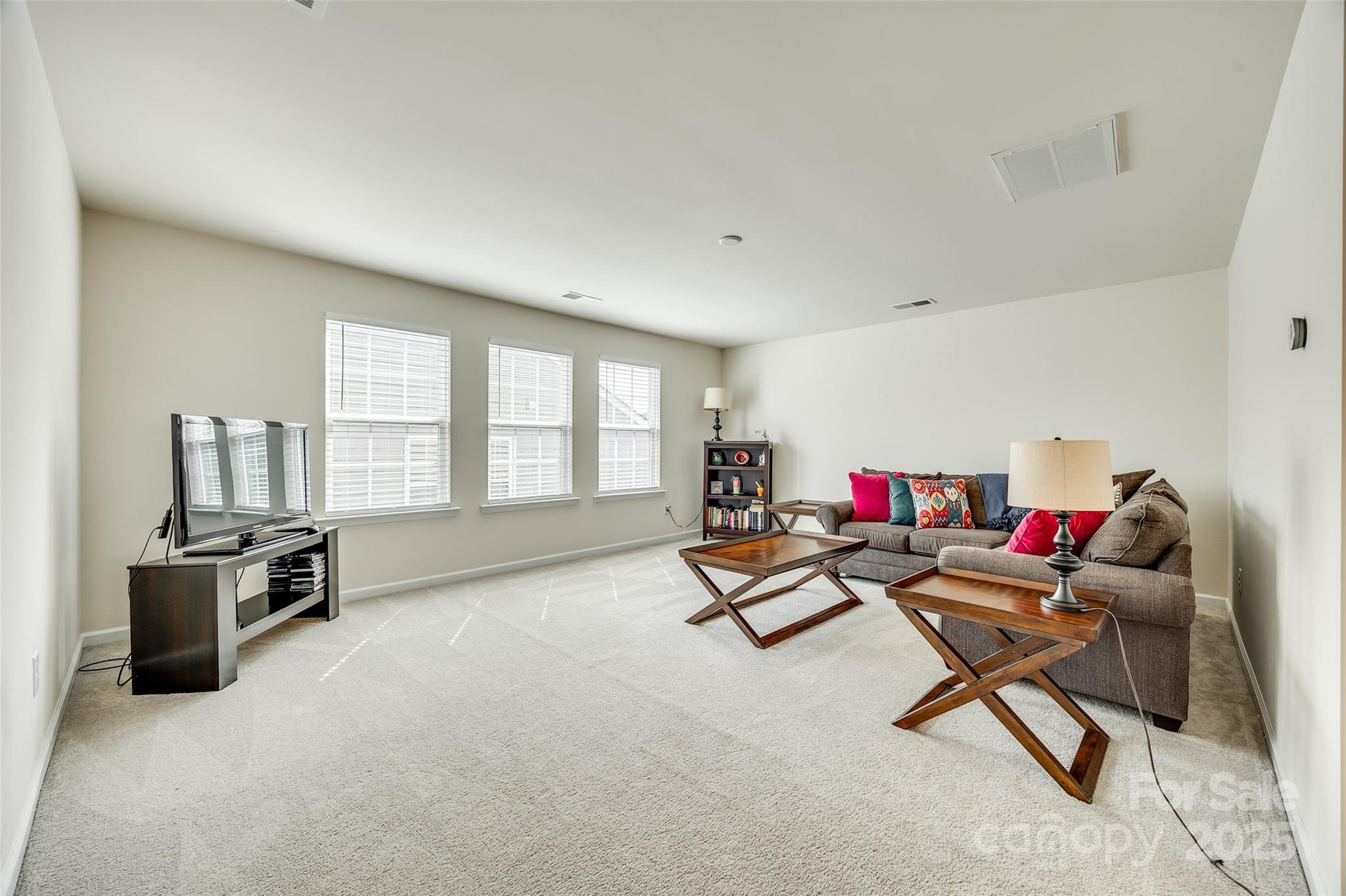 10014 Berkeley Castle Drive