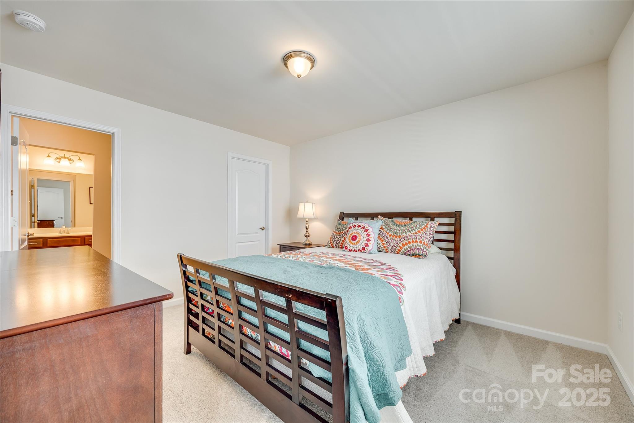 10014 Berkeley Castle Drive