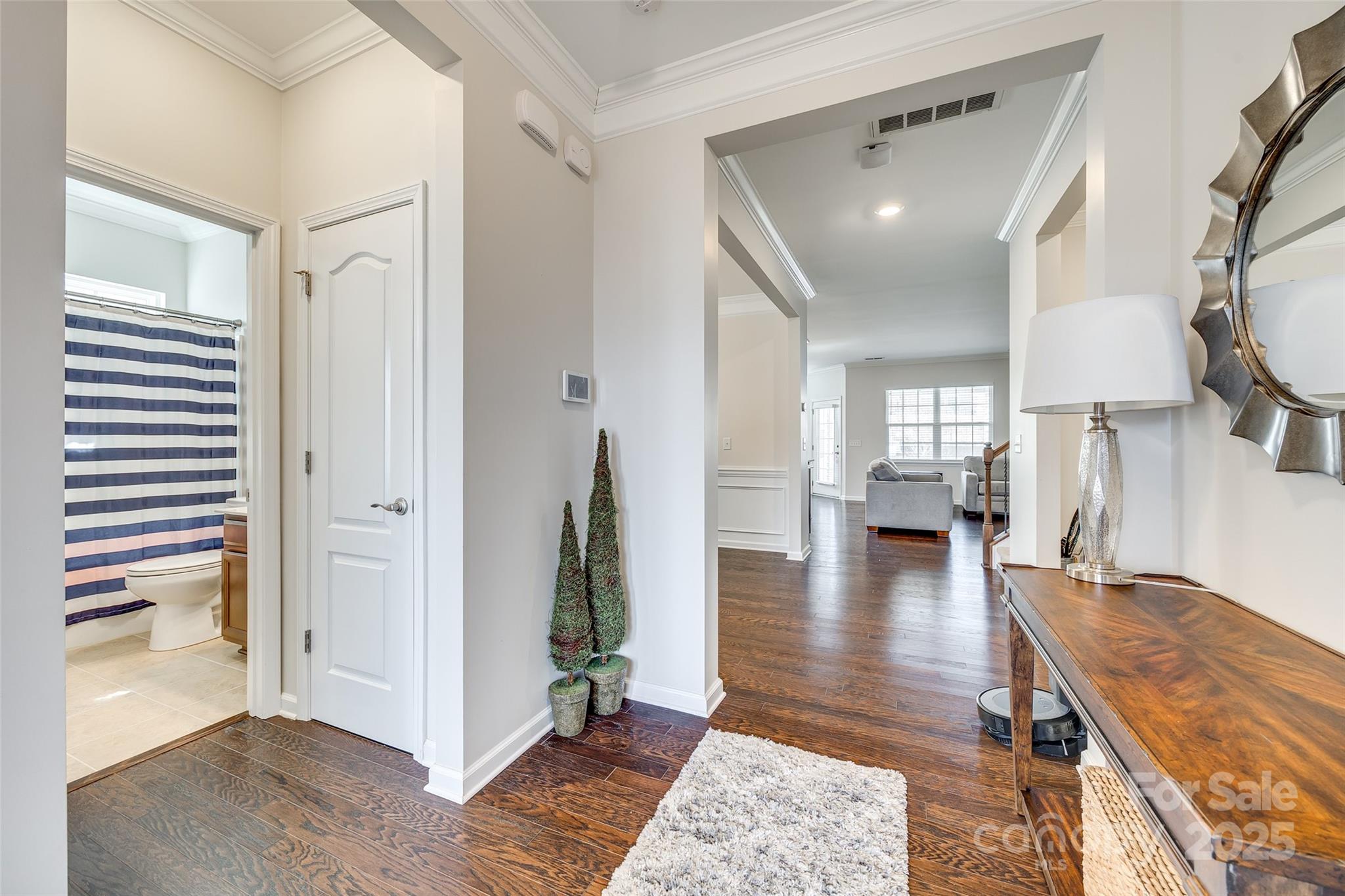 10014 Berkeley Castle Drive
