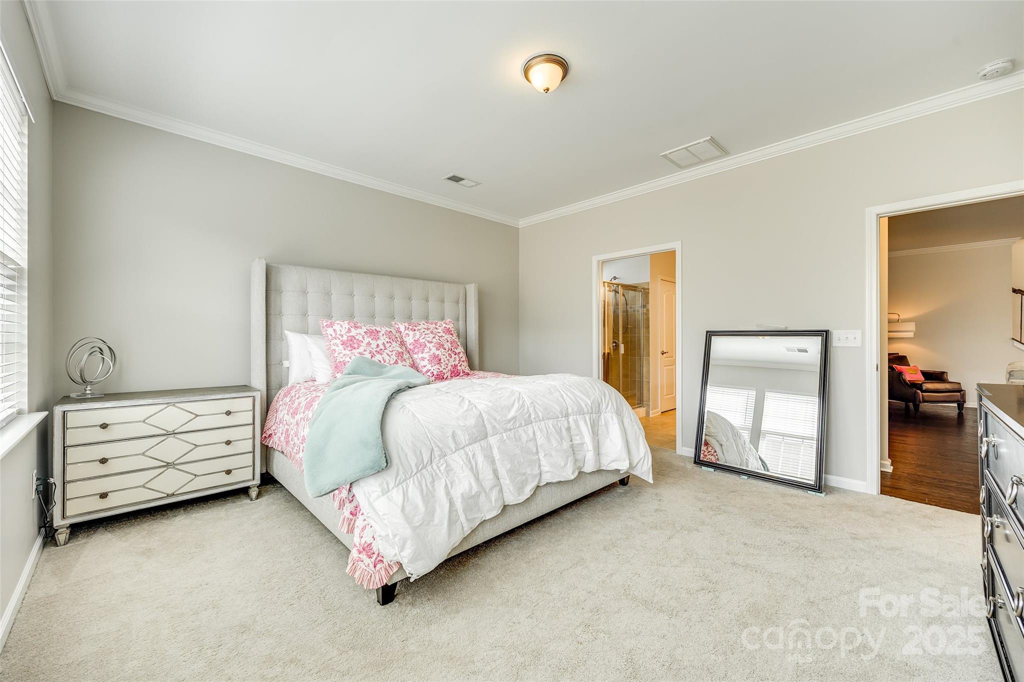 10014 Berkeley Castle Drive