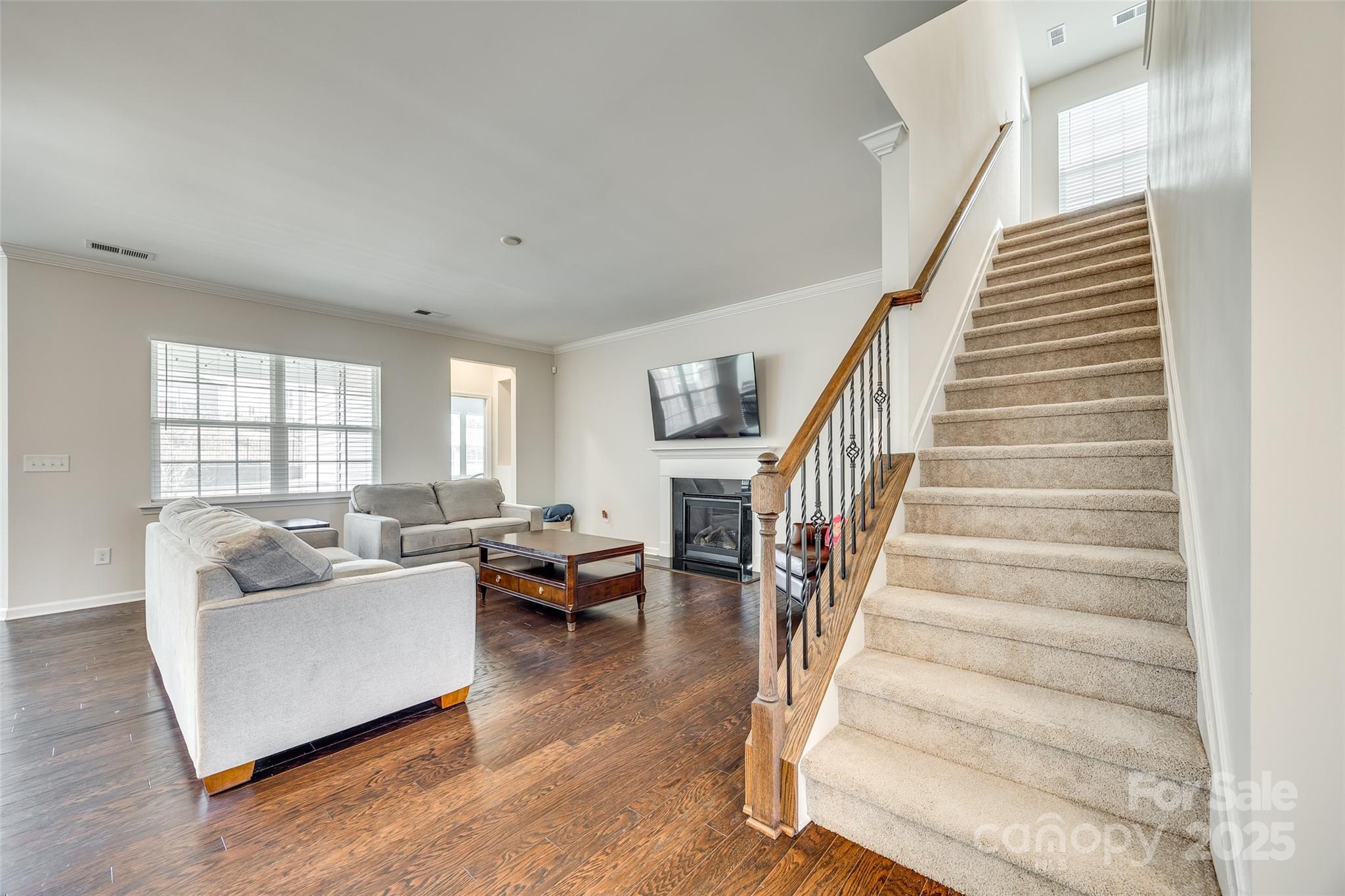 10014 Berkeley Castle Drive