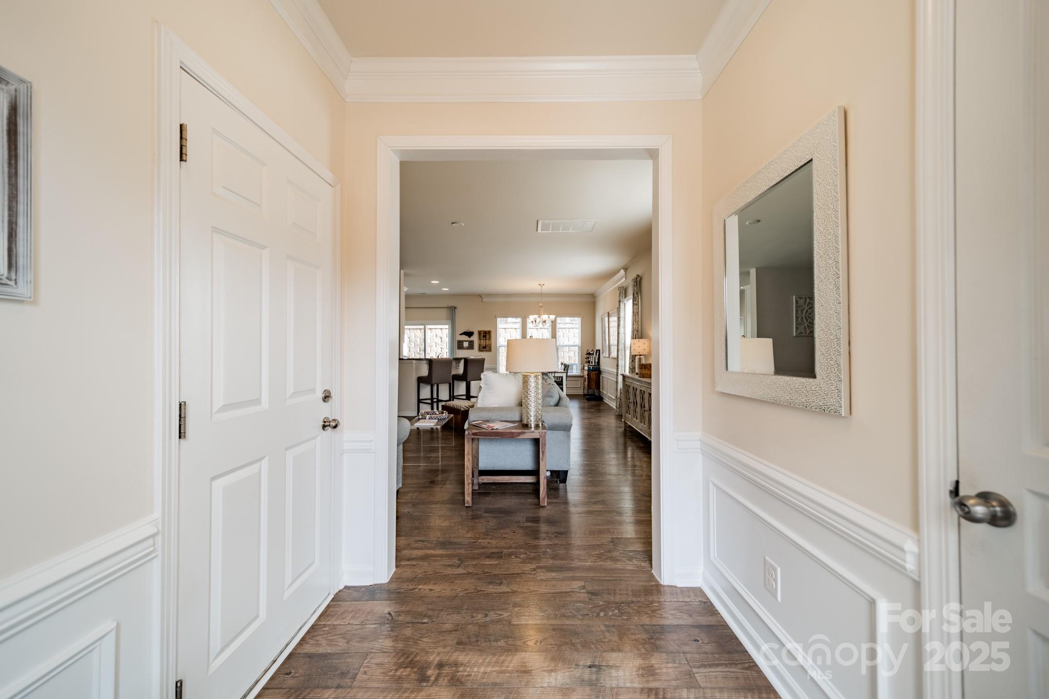 2463 Diplomat Lane