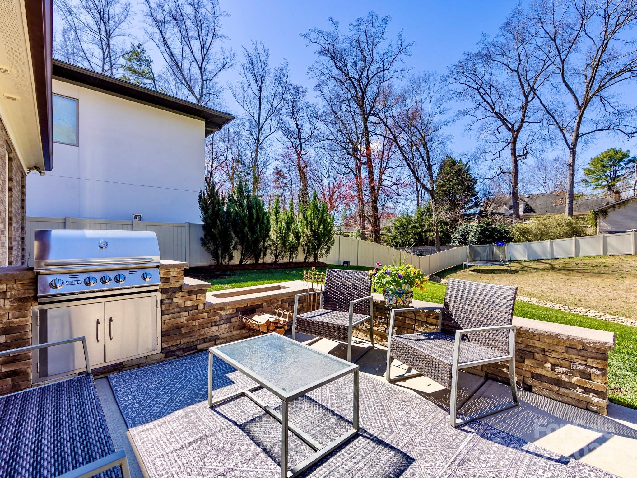 139 Lutomma Circle