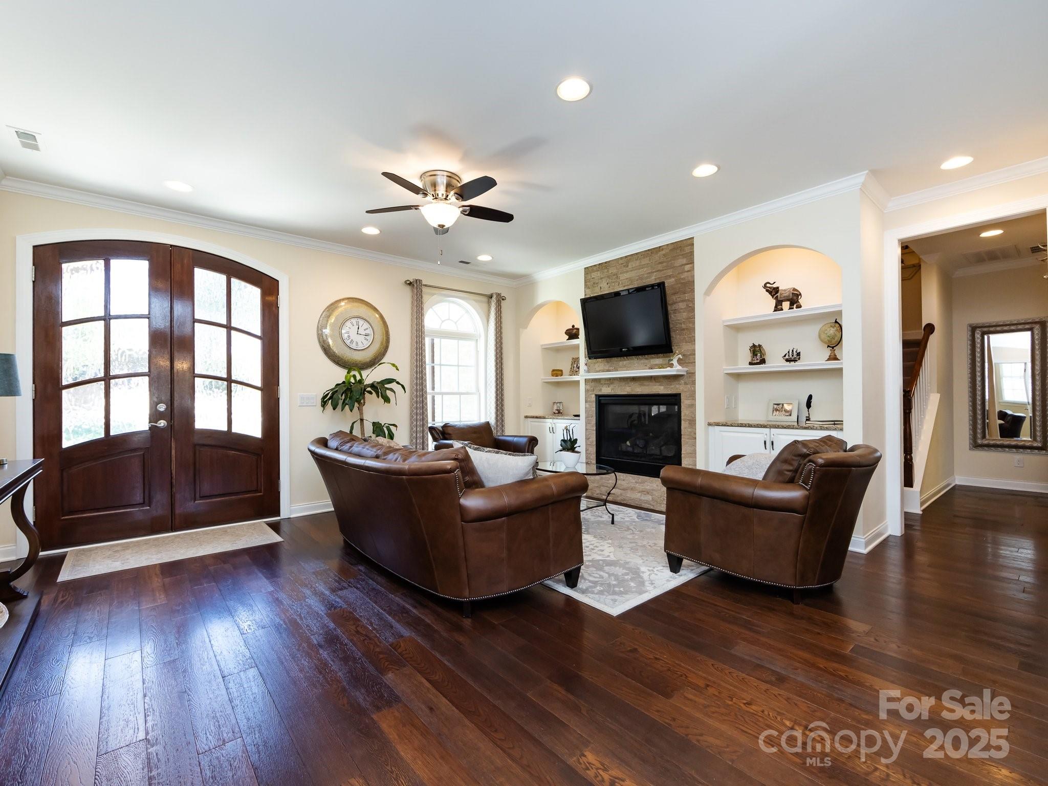 139 Lutomma Circle