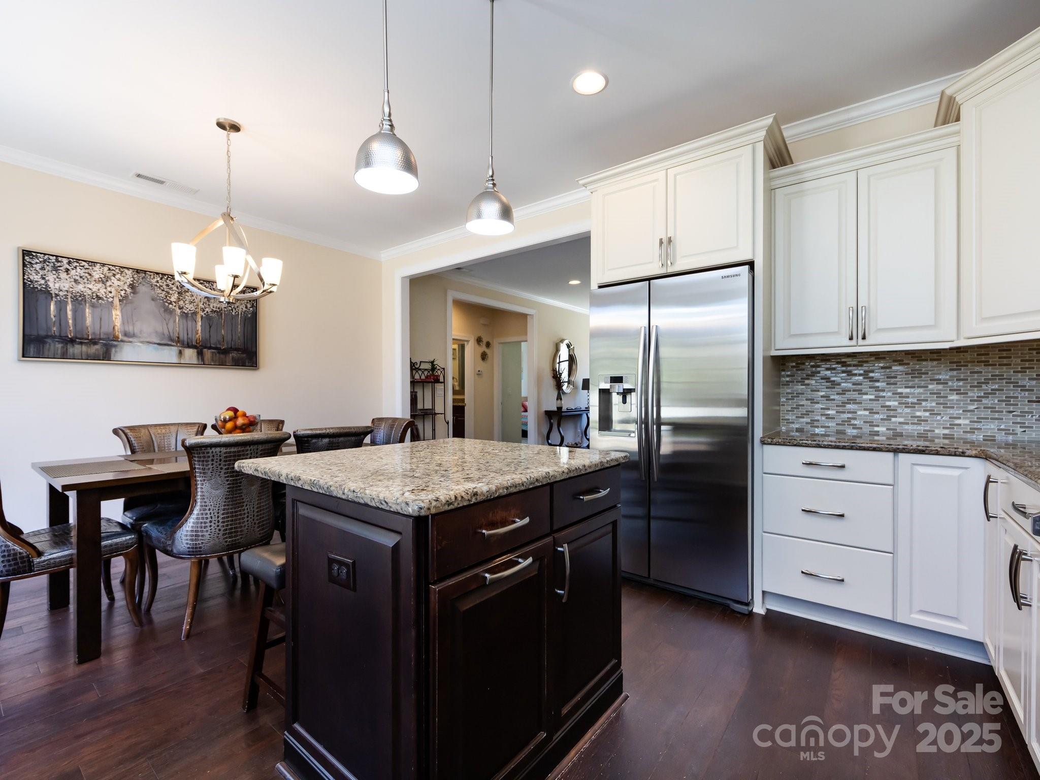 139 Lutomma Circle