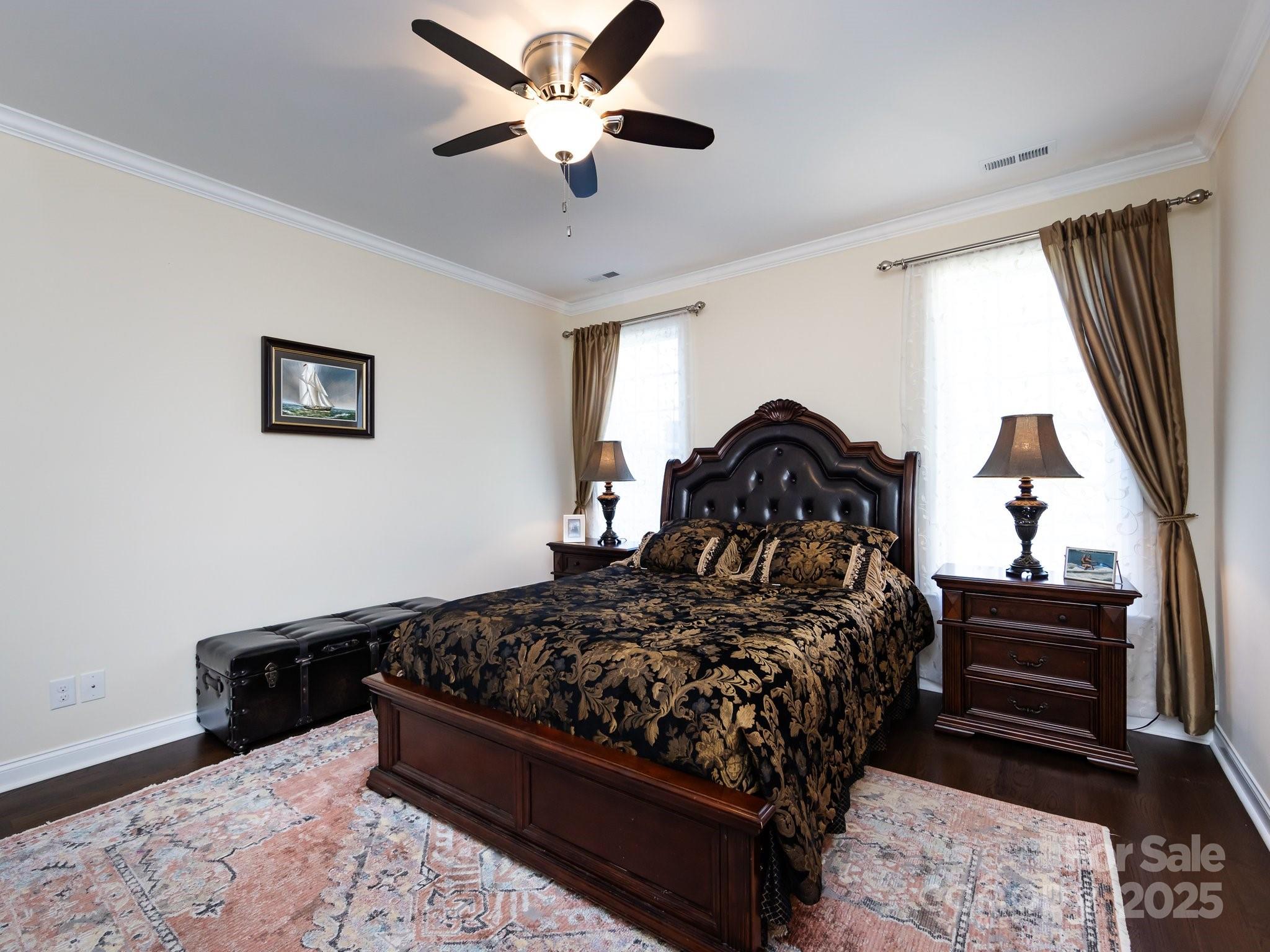 139 Lutomma Circle