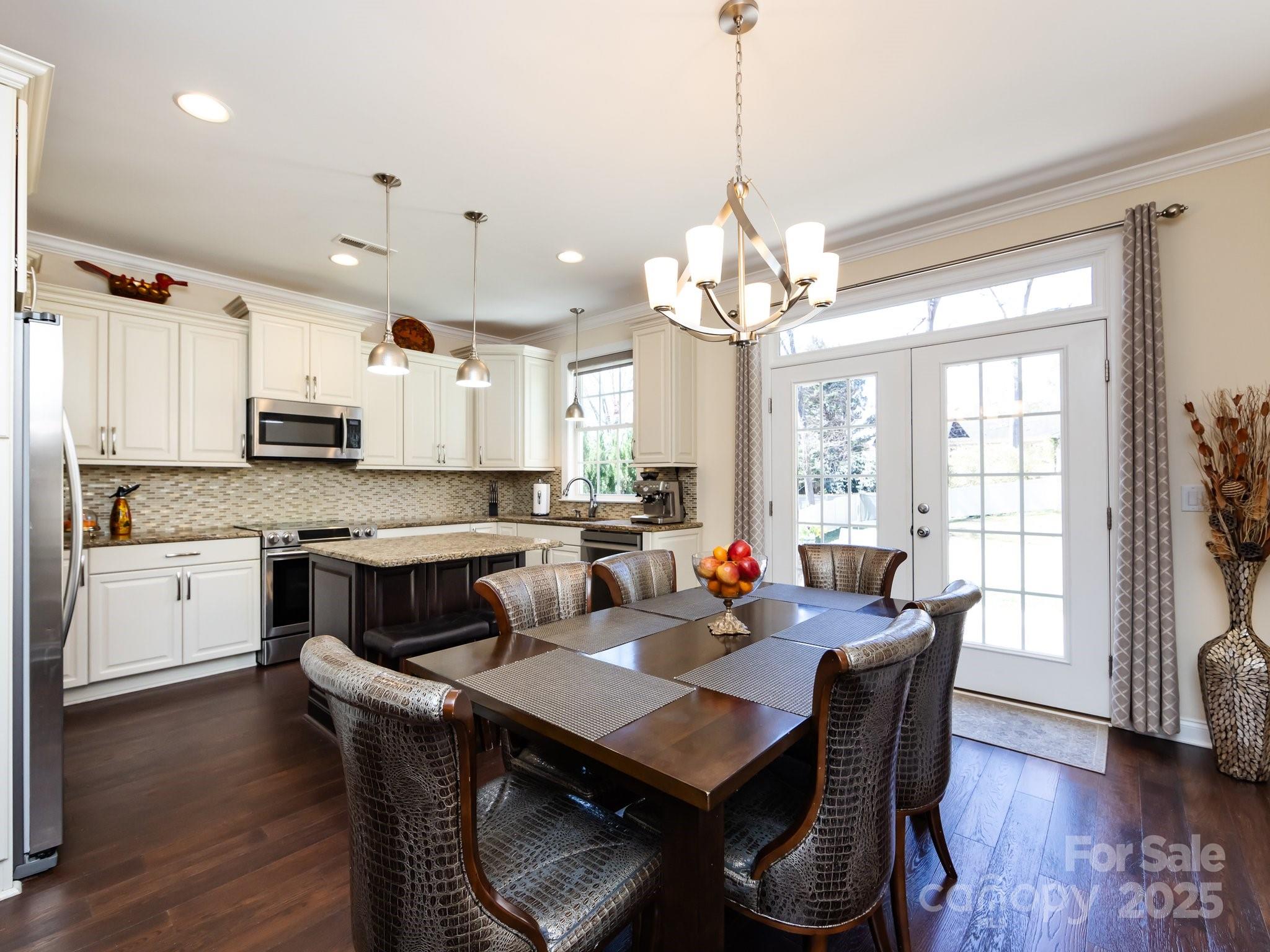 139 Lutomma Circle