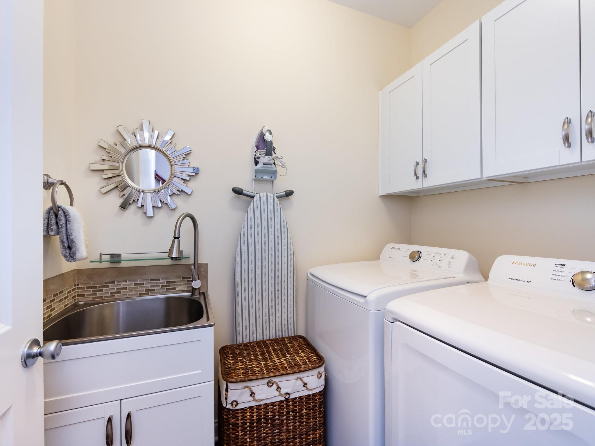 139 Lutomma Circle