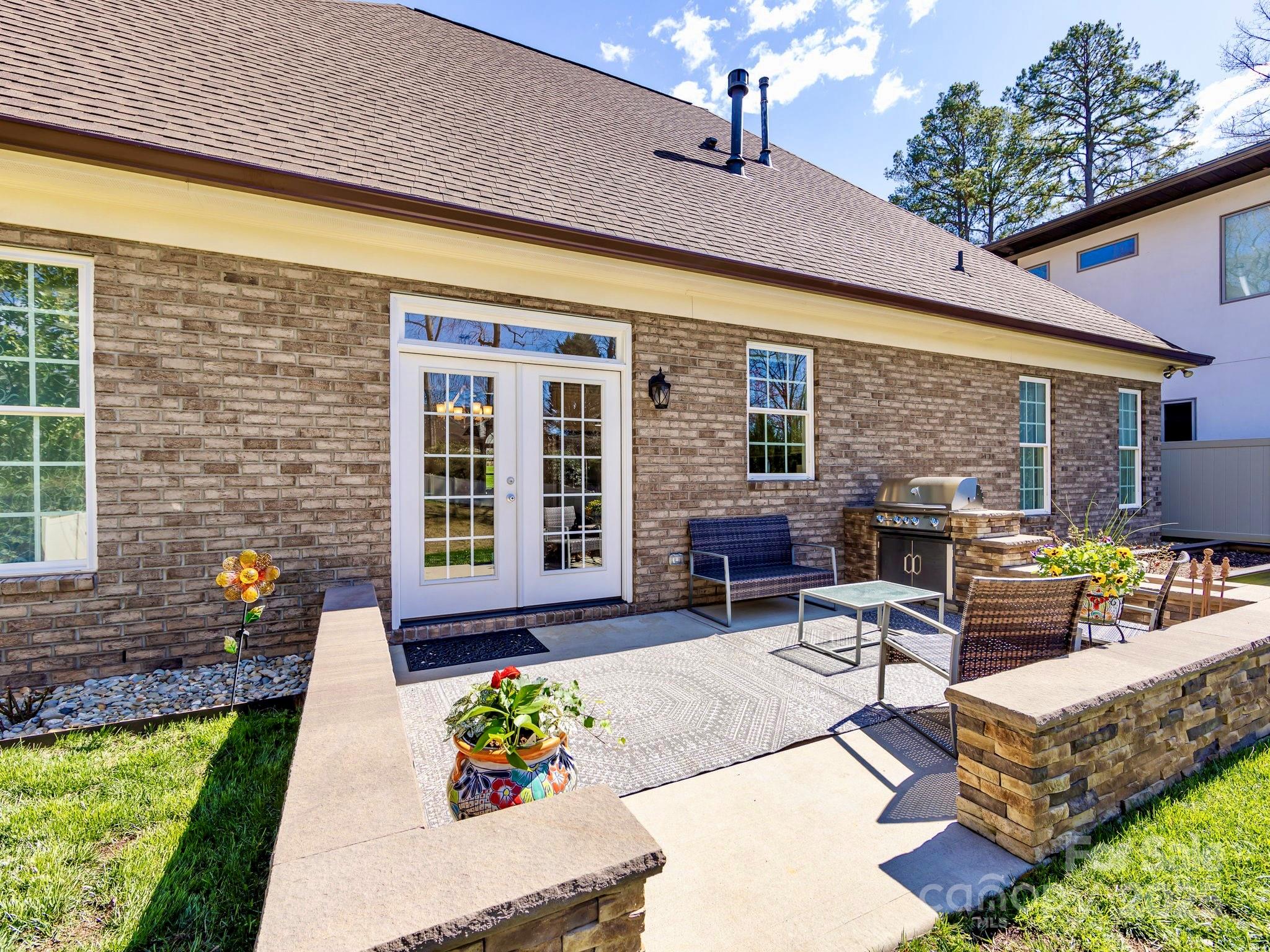 139 Lutomma Circle
